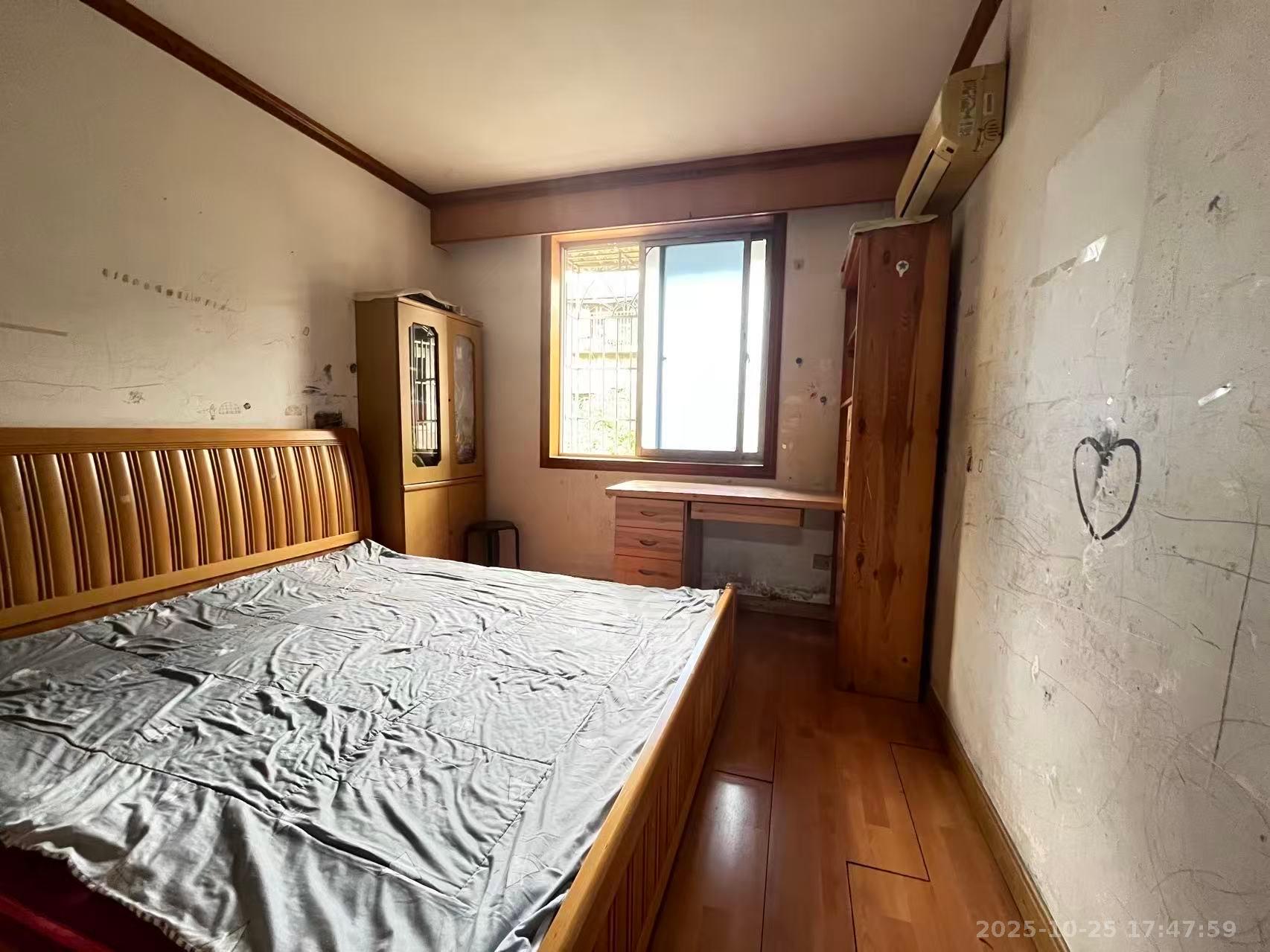 动力南苑  2室1厅1卫    1600.0元/月 动力南苑  2室1厅1卫    1600.0元/月室内图