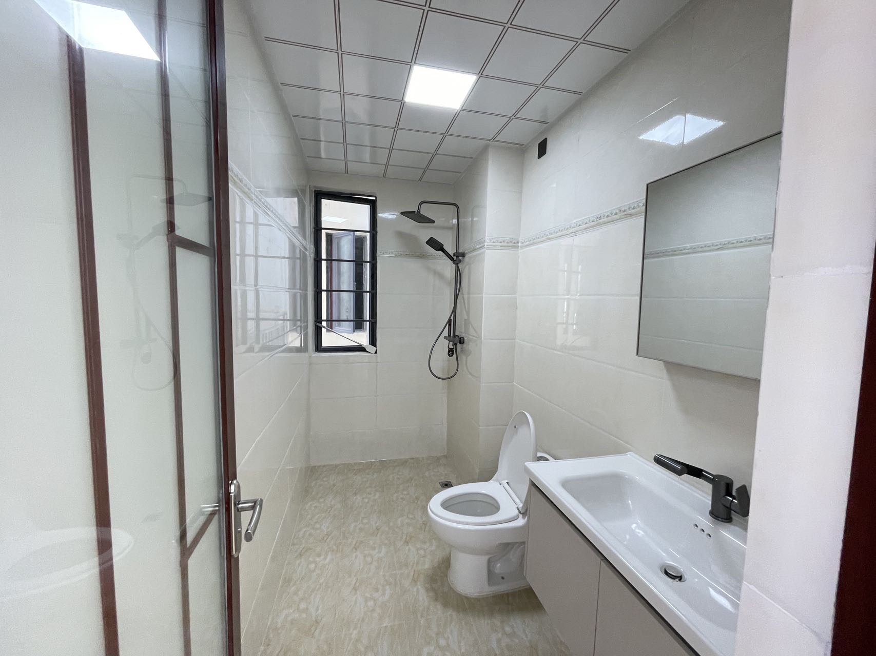 道客和悦坊  3室2厅1卫    129.0万客厅