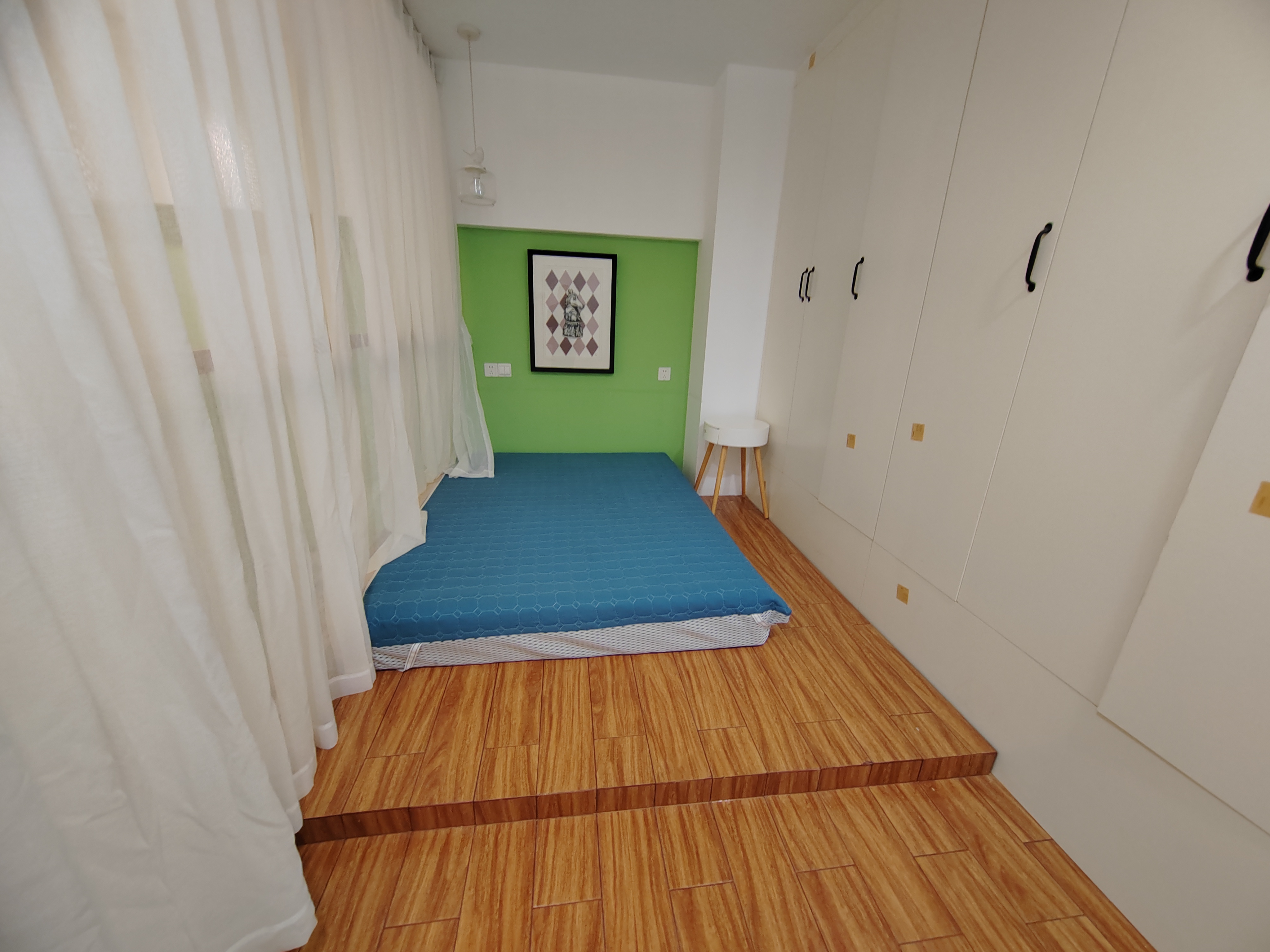 锦地翰城二期  1室1厅1卫    80.0万 锦地翰城二期  1室1厅1卫    80.0万