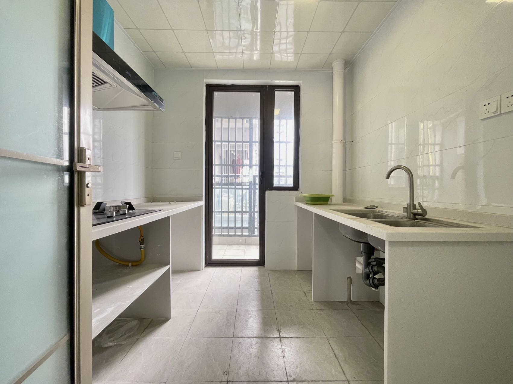 坡博家园四区  5室2厅2卫    3600.0元/月 坡博家园四区  5室2厅2卫    3600.0元/月室内图