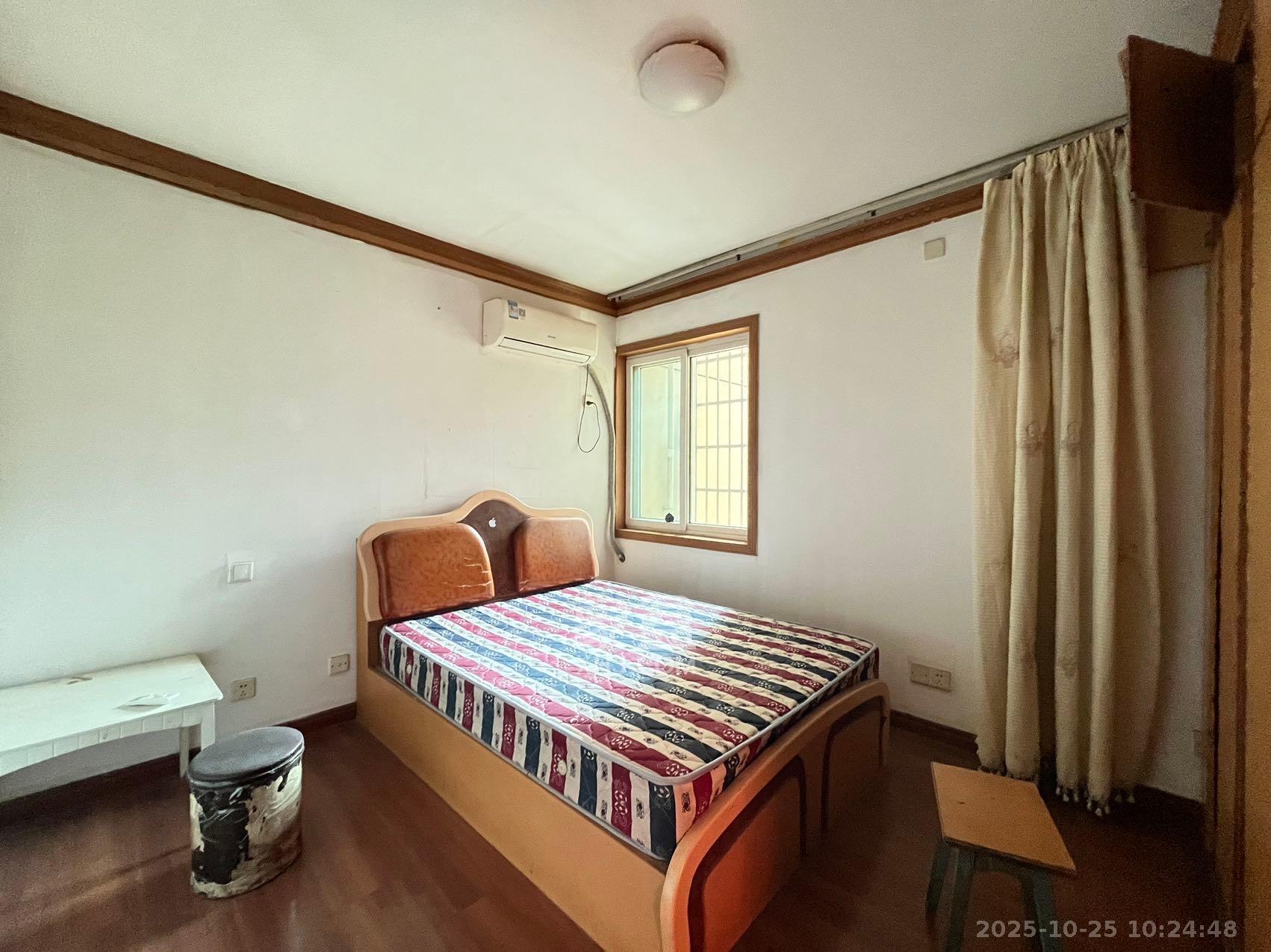 恩瑞麓山名园（龙王港小区）  2室2厅1卫    2000.0元/月室内图