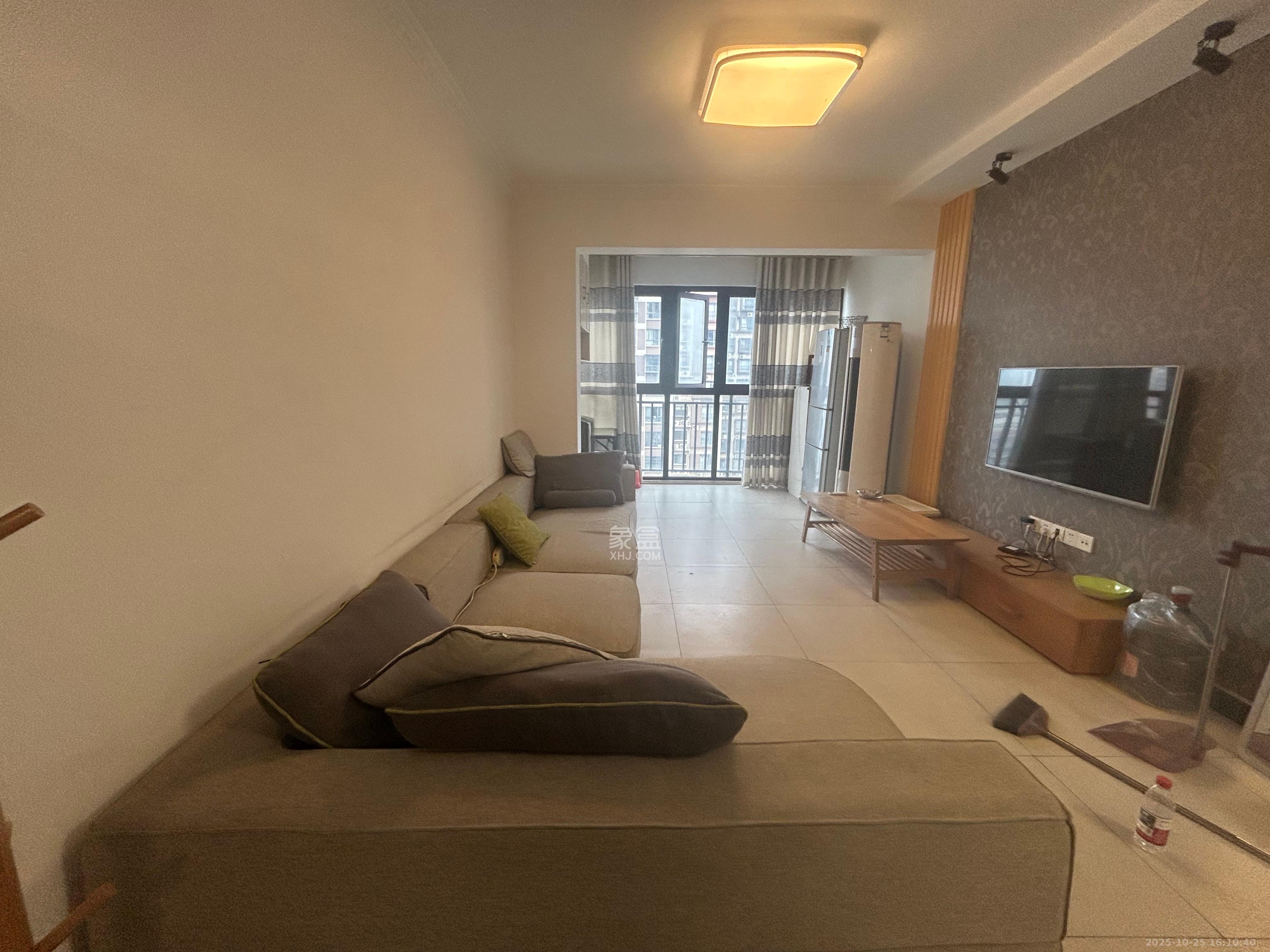 芒果天地(芒果雅苑) 2室2厅1卫 2100.0元/月 芒果天地(芒果雅苑) 2室2厅1卫 2100.0元/月室内图