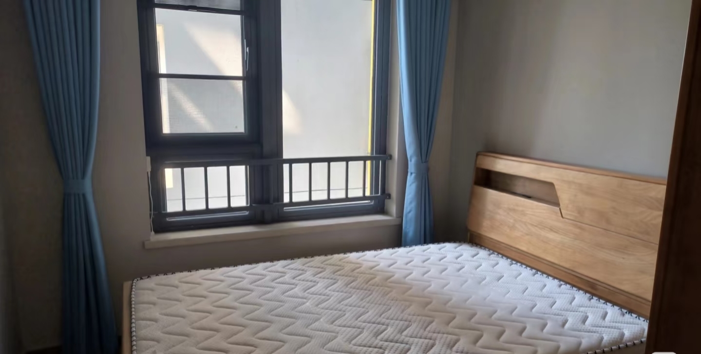 雅居乐金沙湾  3室2厅2卫    2600.0元/月 雅居乐金沙湾  3室2厅2卫    2600.0元/月室内图