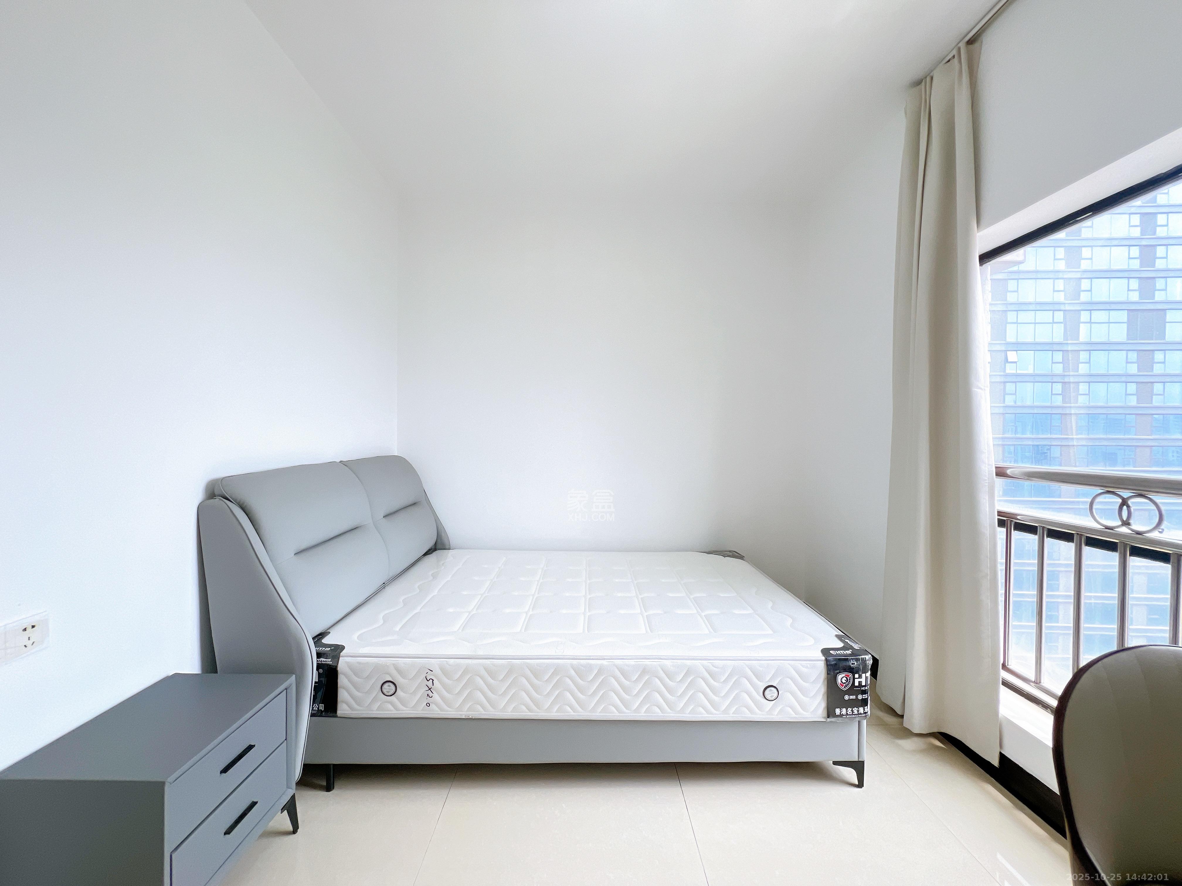 长沙之芯  2室2厅1卫    3200.0元/月 长沙之芯  2室2厅1卫    3200.0元/月室内图