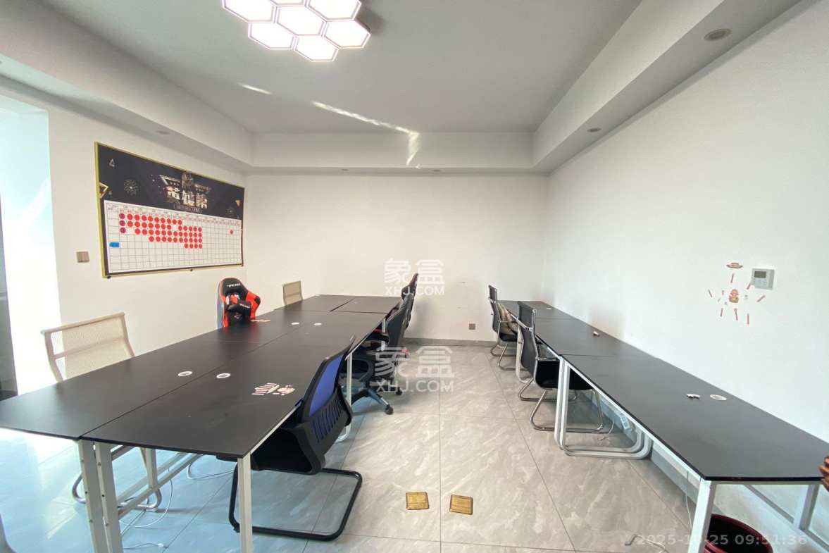 明大佳园 1室1厅1卫 8000.0元/月 明大佳园 1室1厅1卫 8000.0元/月室内图