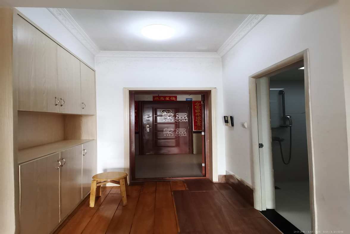 方略90公馆 1室1厅1卫 1200.0元/月 方略90公馆 1室1厅1卫 1200.0元/月室内图