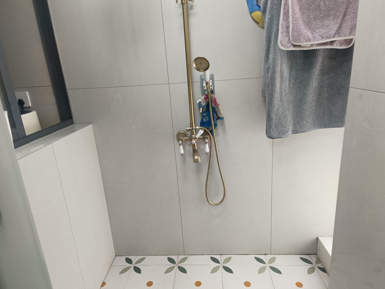 领秀资江  2室2厅1卫    68.8万室内图