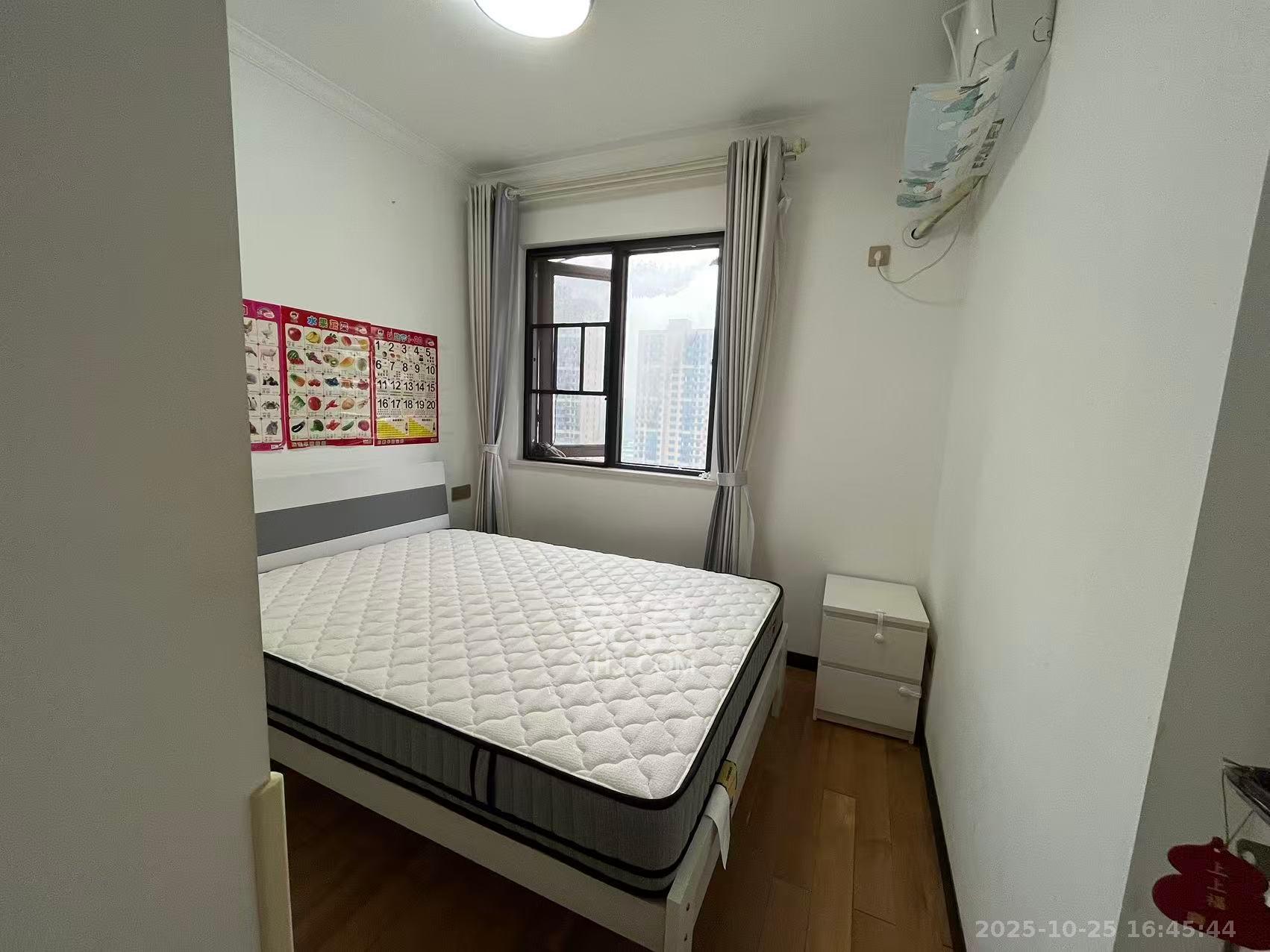 长房云时代  3室2厅1卫    2500.0元/月 长房云时代  3室2厅1卫    2500.0元/月室内图