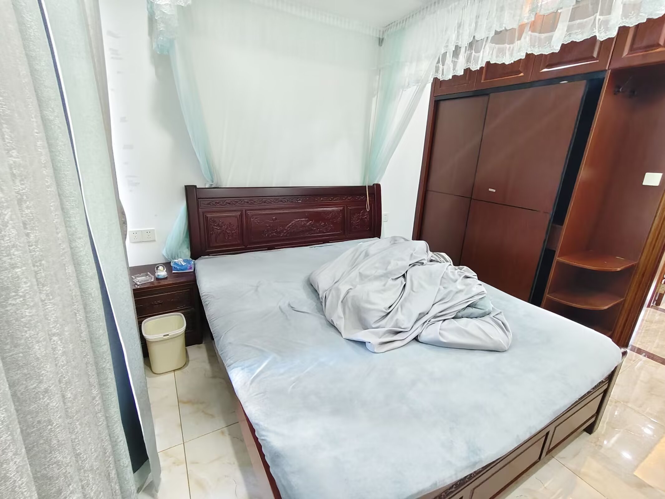 金城新天地 3室2厅2卫 4000.0元/月 金城新天地 3室2厅2卫 4000.0元/月室内图