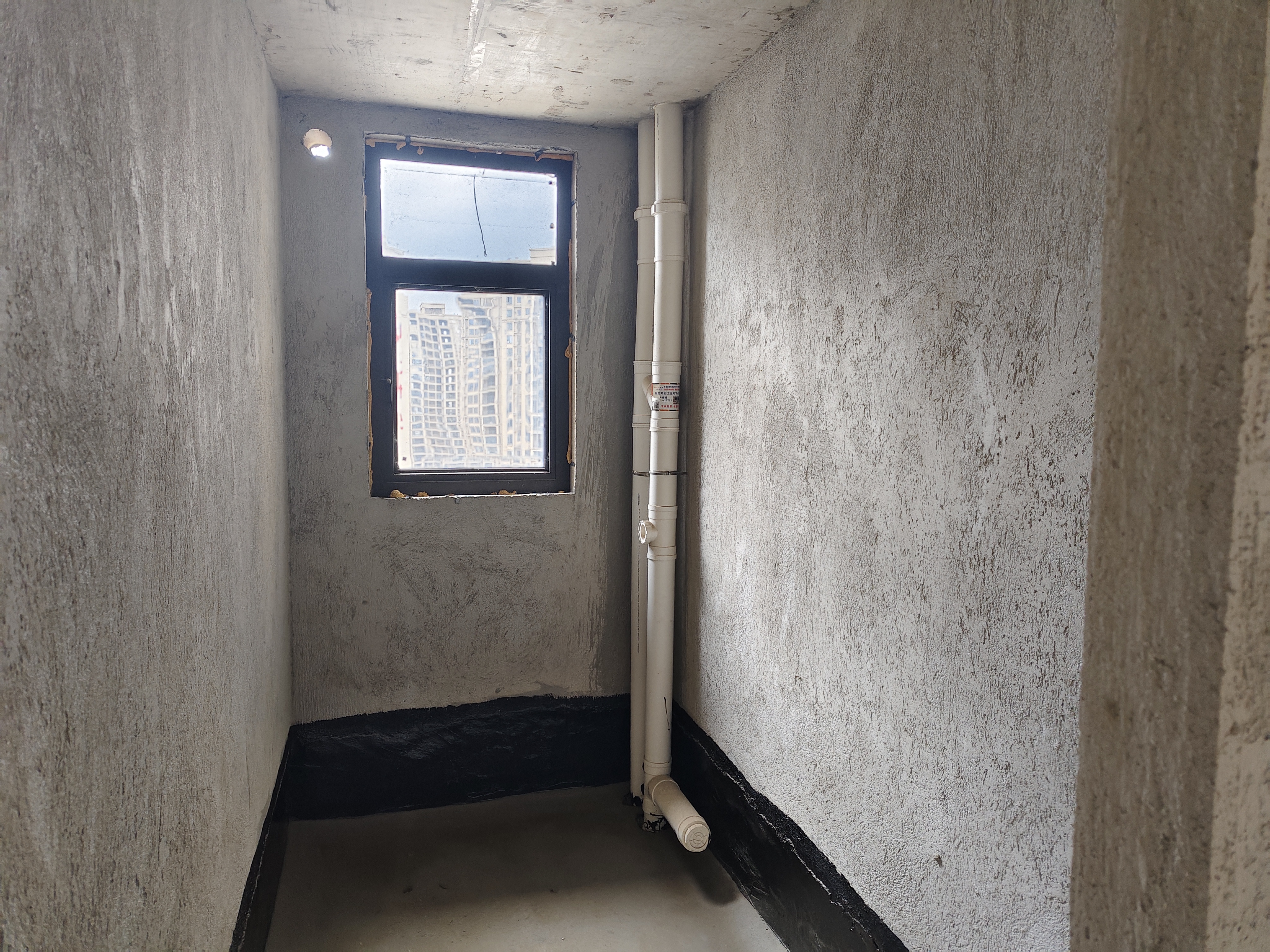 嘉熙紫台 5室2厅2卫 80.0万 嘉熙紫台 5室2厅2卫 80.0万户型图