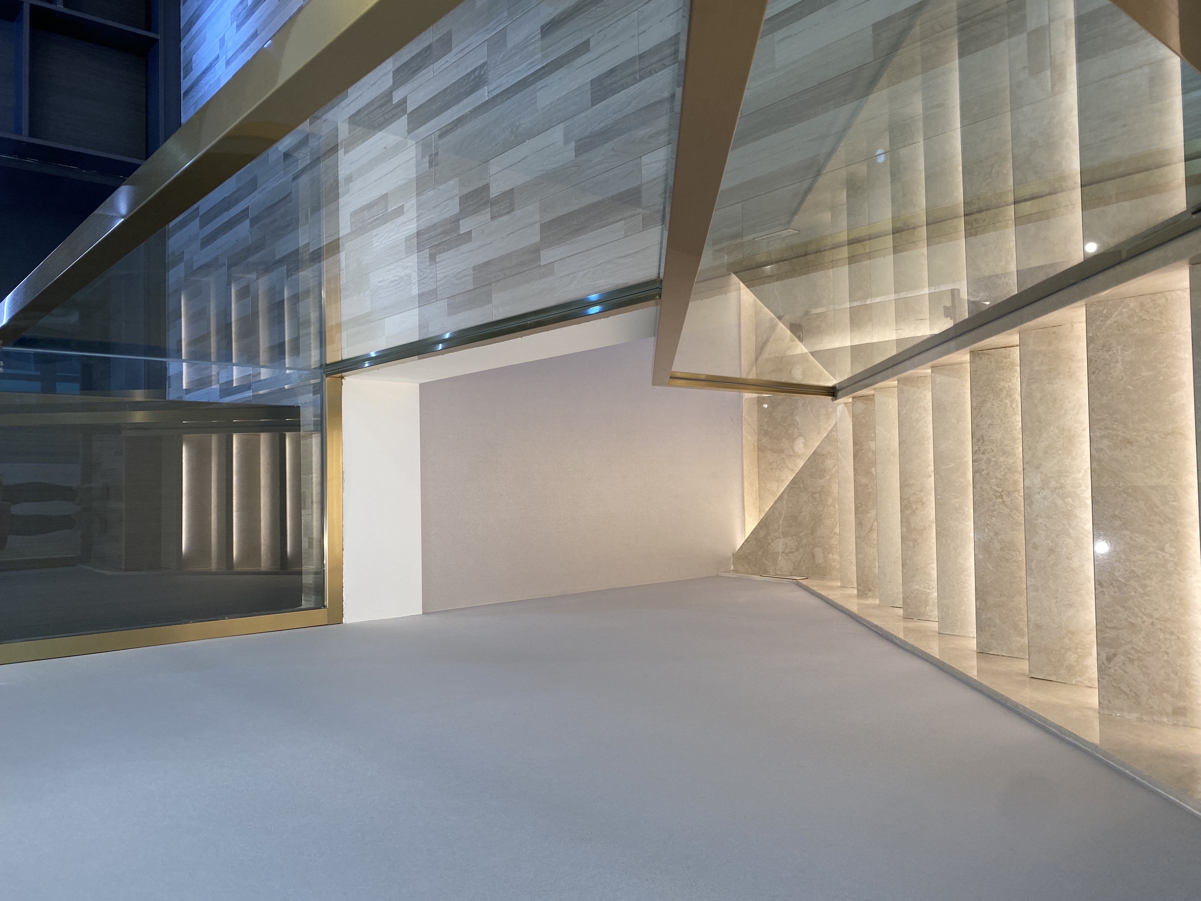 万恒公馆  1室1厅1卫    2600.0元/月室内图