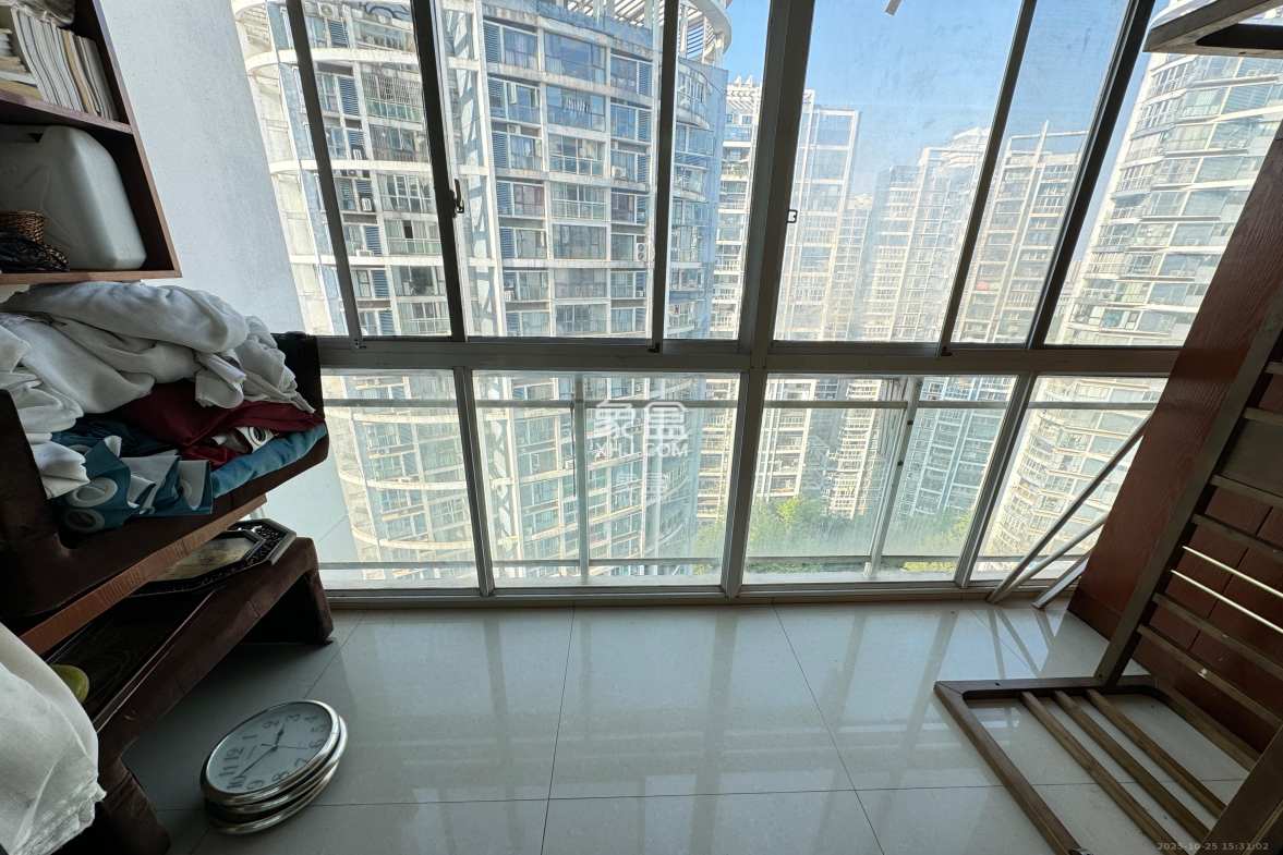 美林银谷  3室2厅2卫    3000.0元/月 美林银谷  3室2厅2卫    3000.0元/月室内图