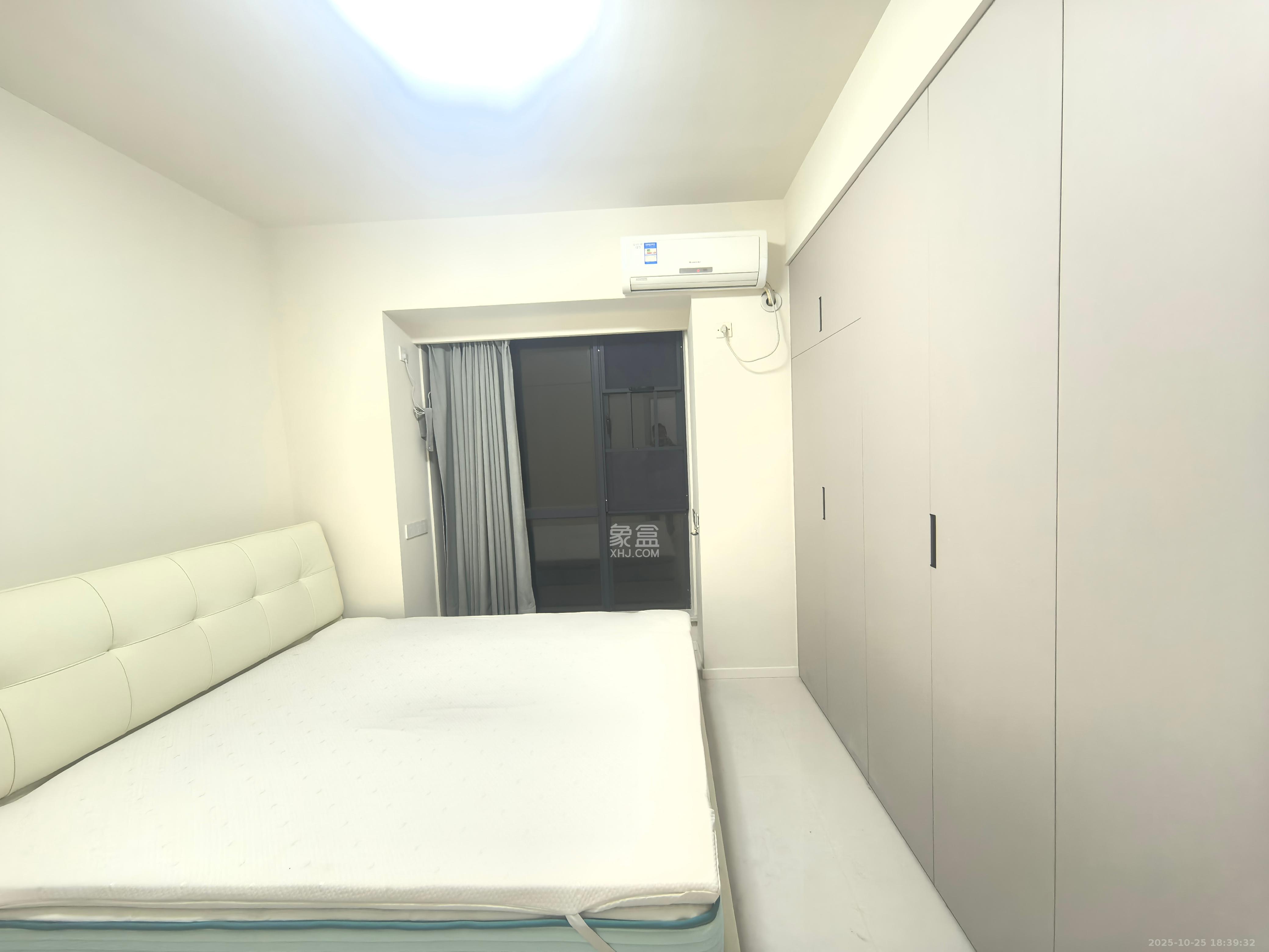 兰亭都荟（璟峰苑）  3室2厅1卫    3000.0元/月室内图