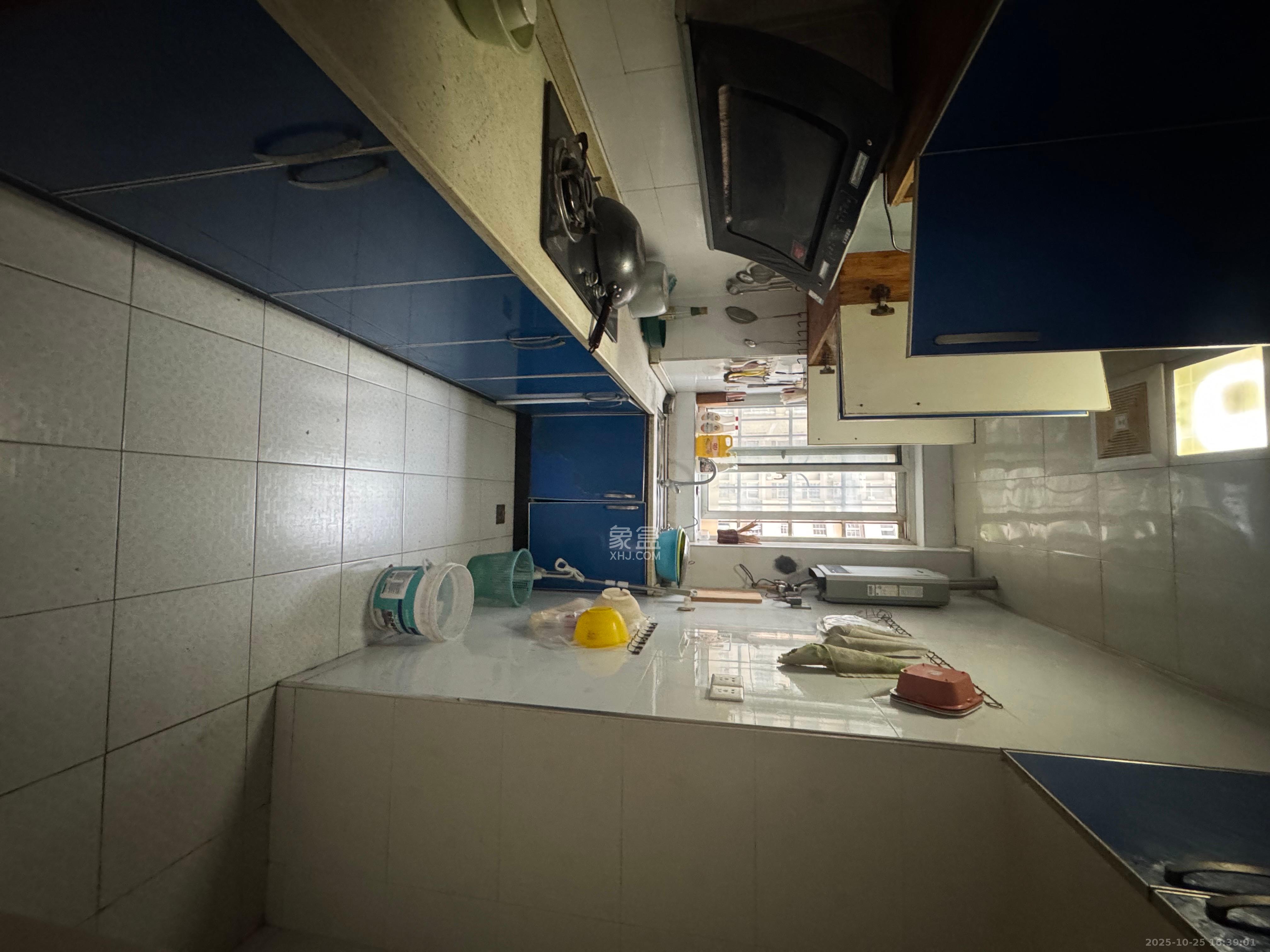 荣鑫家园  2室2厅2卫    1500.0元/月室内图