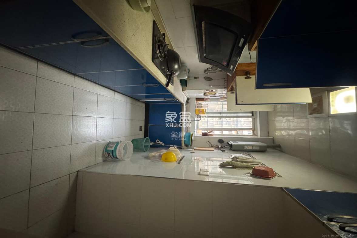 荣鑫家园 2室2厅2卫 1500.0元/月 荣鑫家园 2室2厅2卫 1500.0元/月室内图