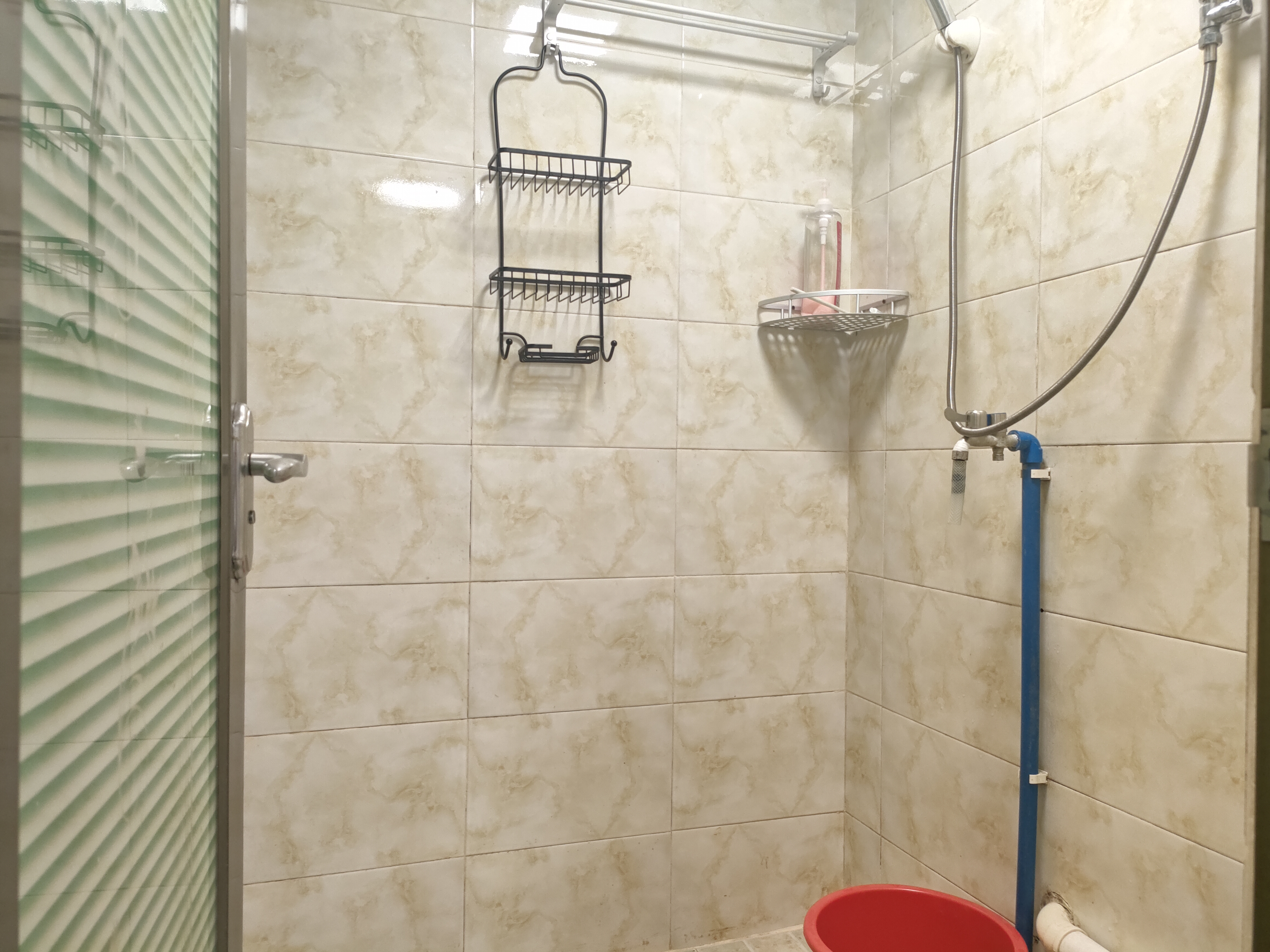 华新商业大厦 1室0厅1卫 1100.0元/月 华新商业大厦 1室0厅1卫 1100.0元/月室内图