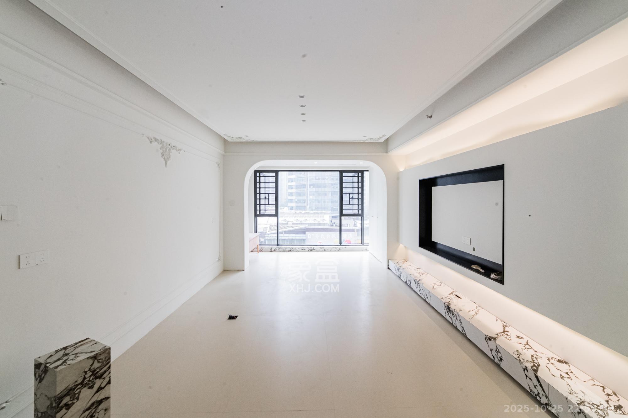 北辰三角洲C2区  3室2厅2卫    168.3万 北辰三角洲C2区  3室2厅2卫    168.3万