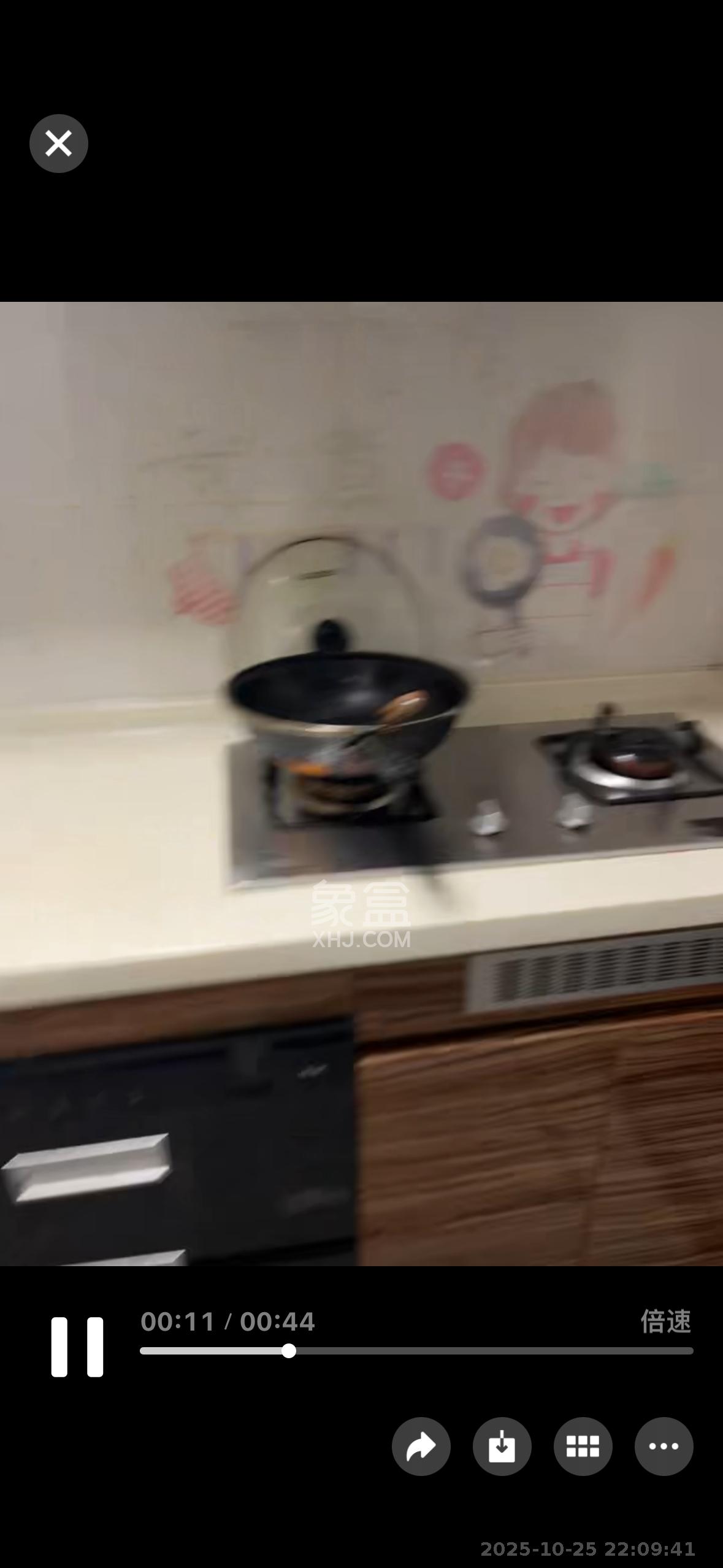 中海国际二期  2室2厅1卫    2200.0元/月 中海国际二期  2室2厅1卫    2200.0元/月室内图