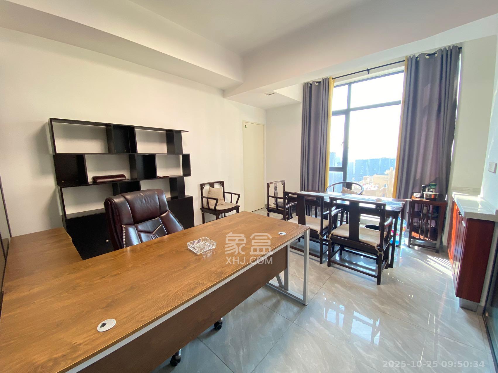 明大佳园  1室1厅1卫    8000.0元/月