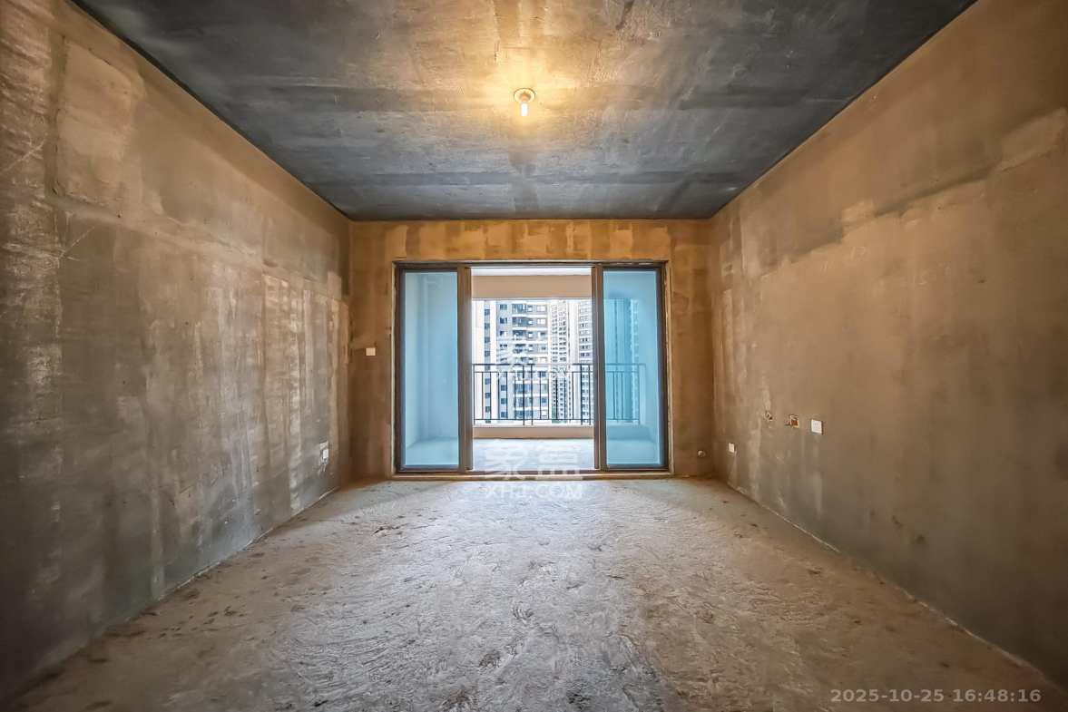 长沙雅居乐花园 1室0厅0卫 69.8万 长沙雅居乐花园 1室0厅0卫 69.8万客厅