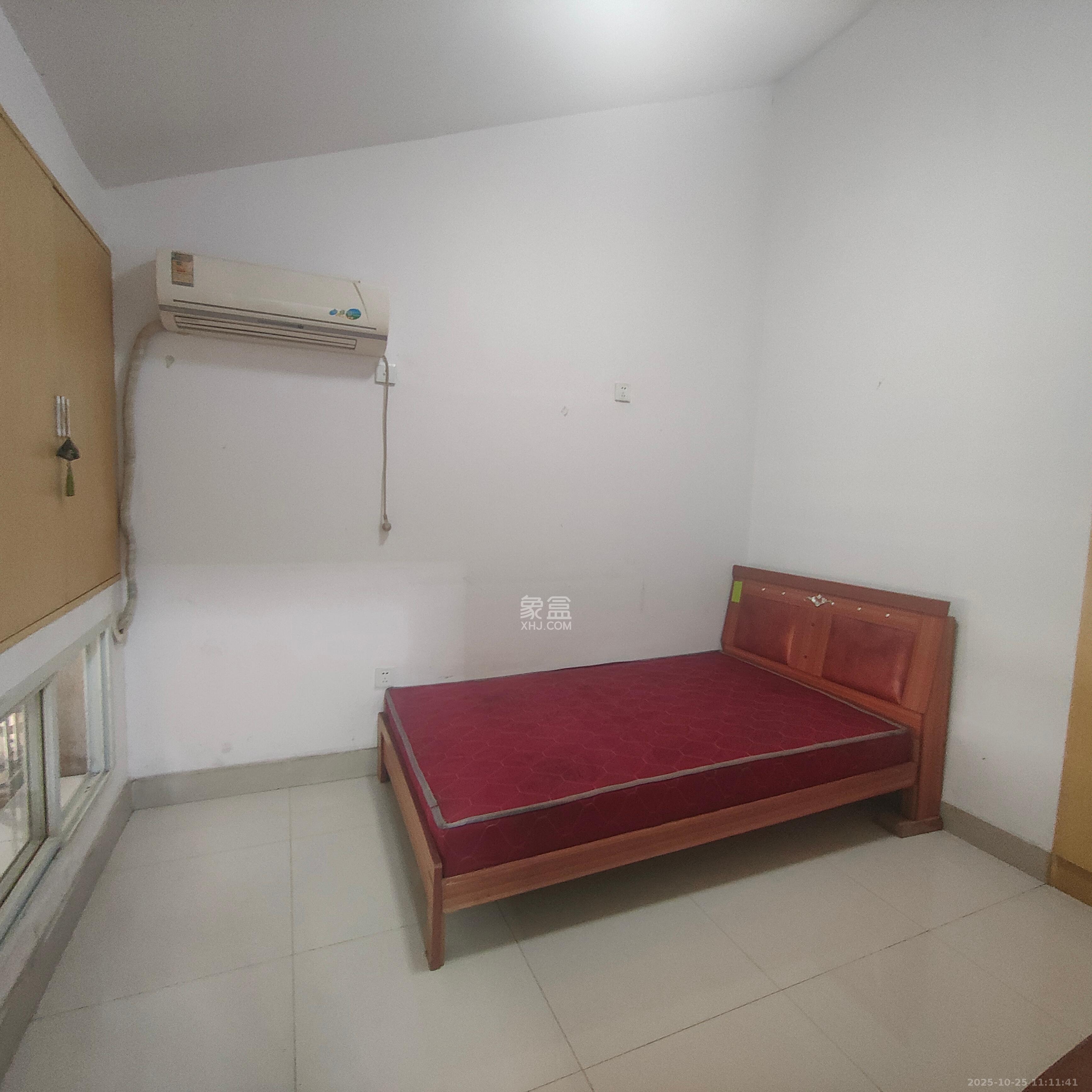 金石蓉园  2室2厅1卫    1200.0元/月室内图