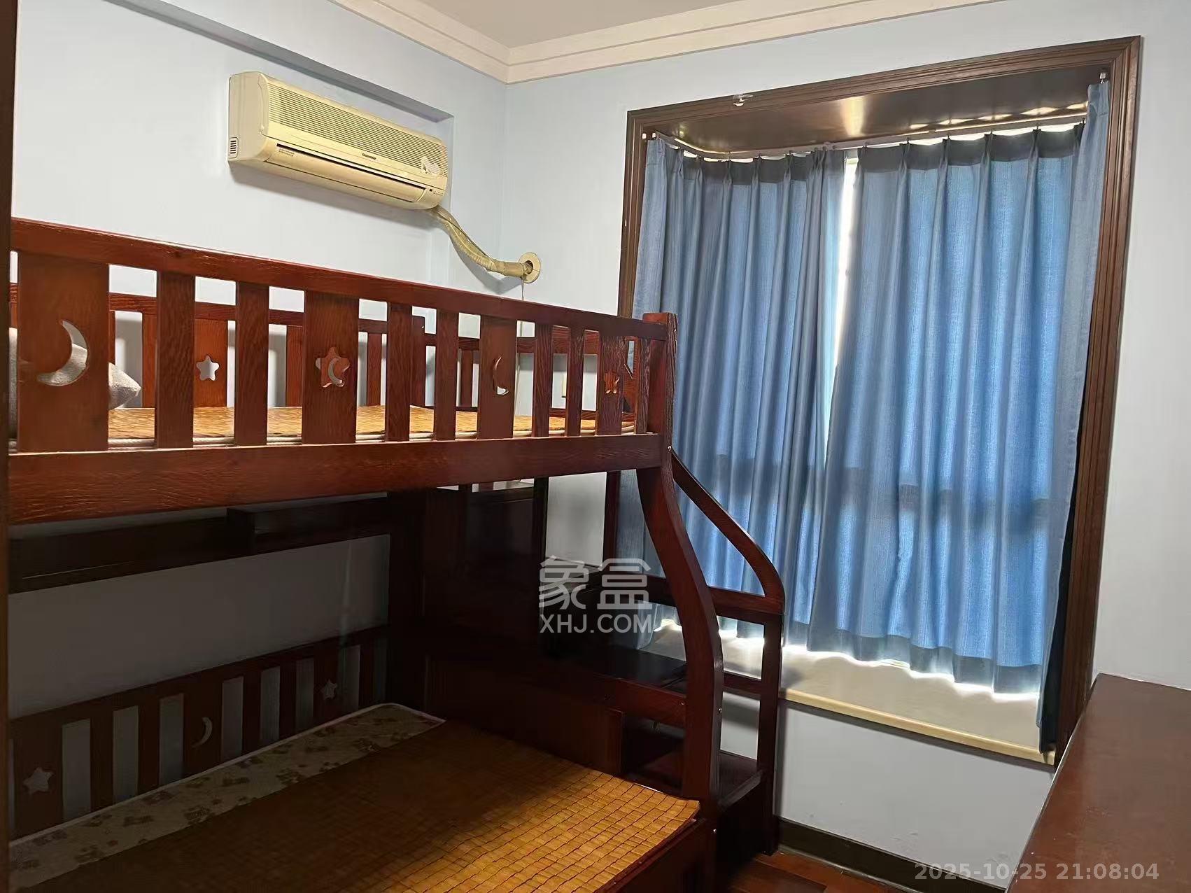 湘樟园小区(湘樟家园)  3室2厅1卫    1800.0元/月 湘樟园小区(湘樟家园)  3室2厅1卫    1800.0元/月室内图