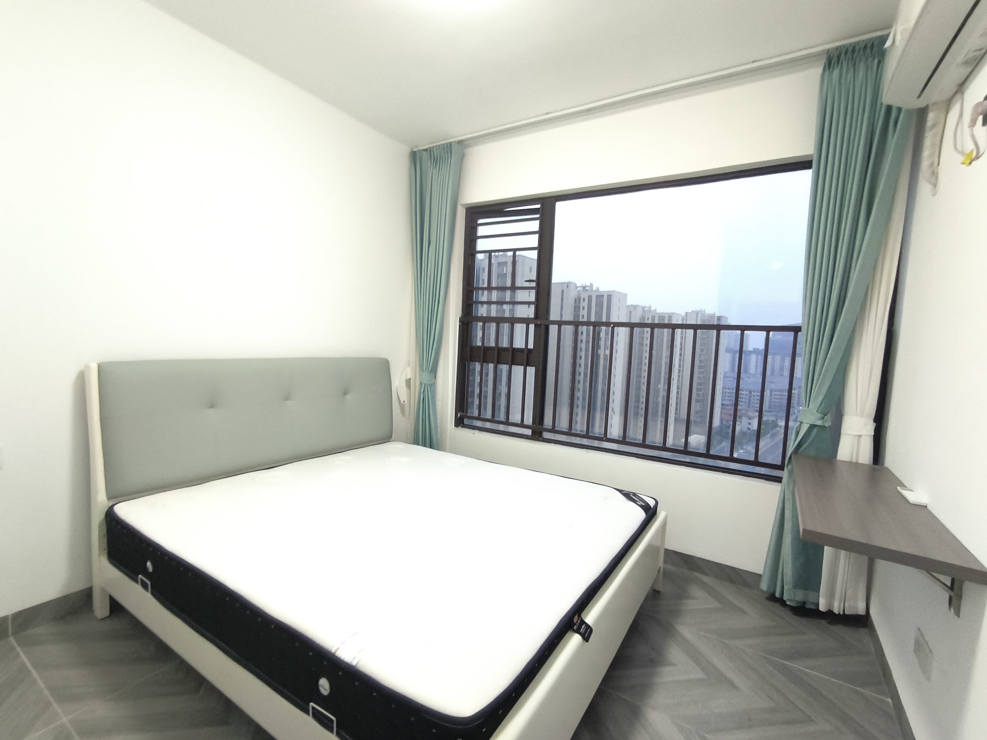 中泰天境  1室0厅0卫    2500.0元/月室内图