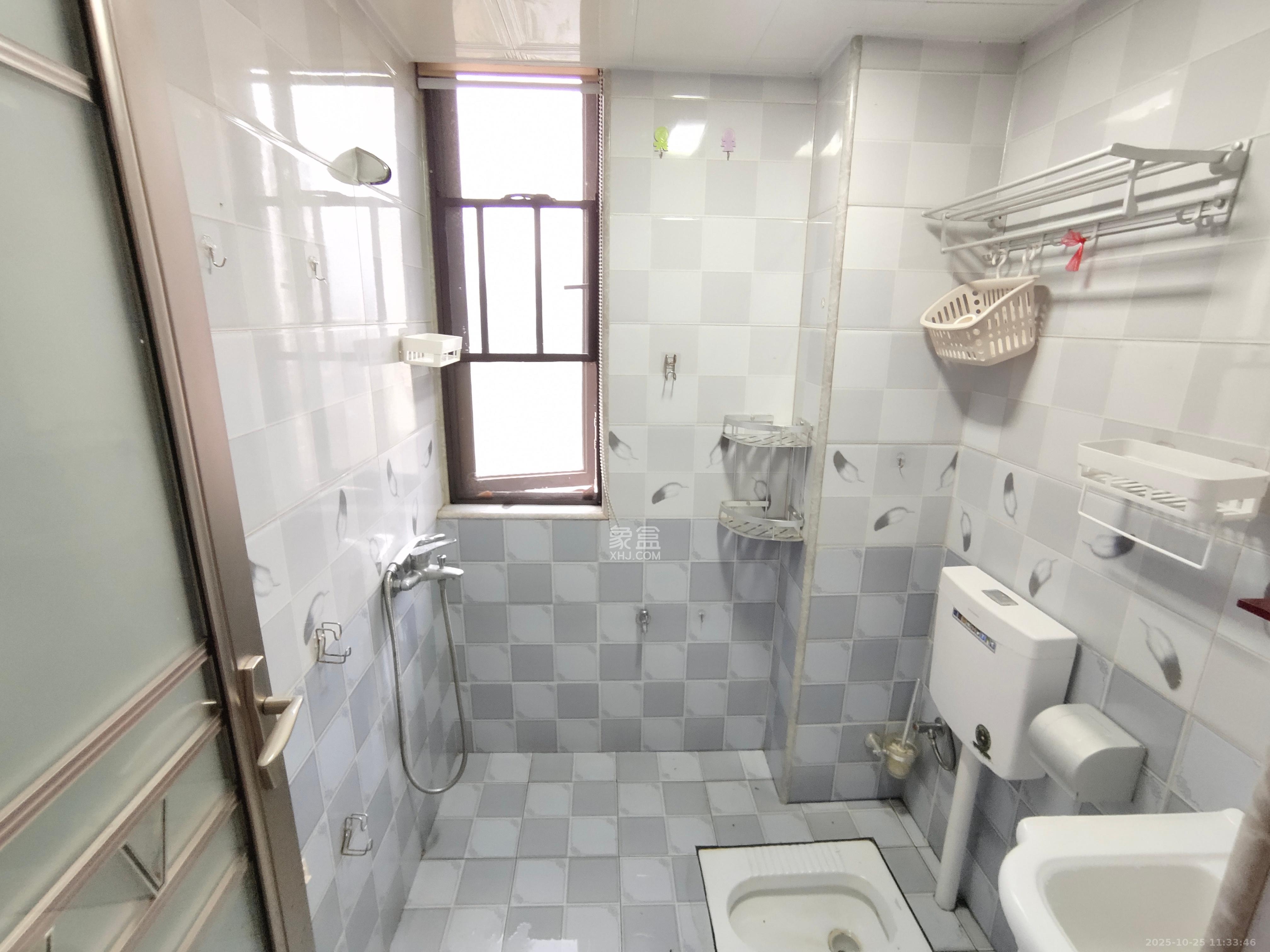 惟盛园 2室2厅1卫 2400.0元/月 惟盛园 2室2厅1卫 2400.0元/月室内图