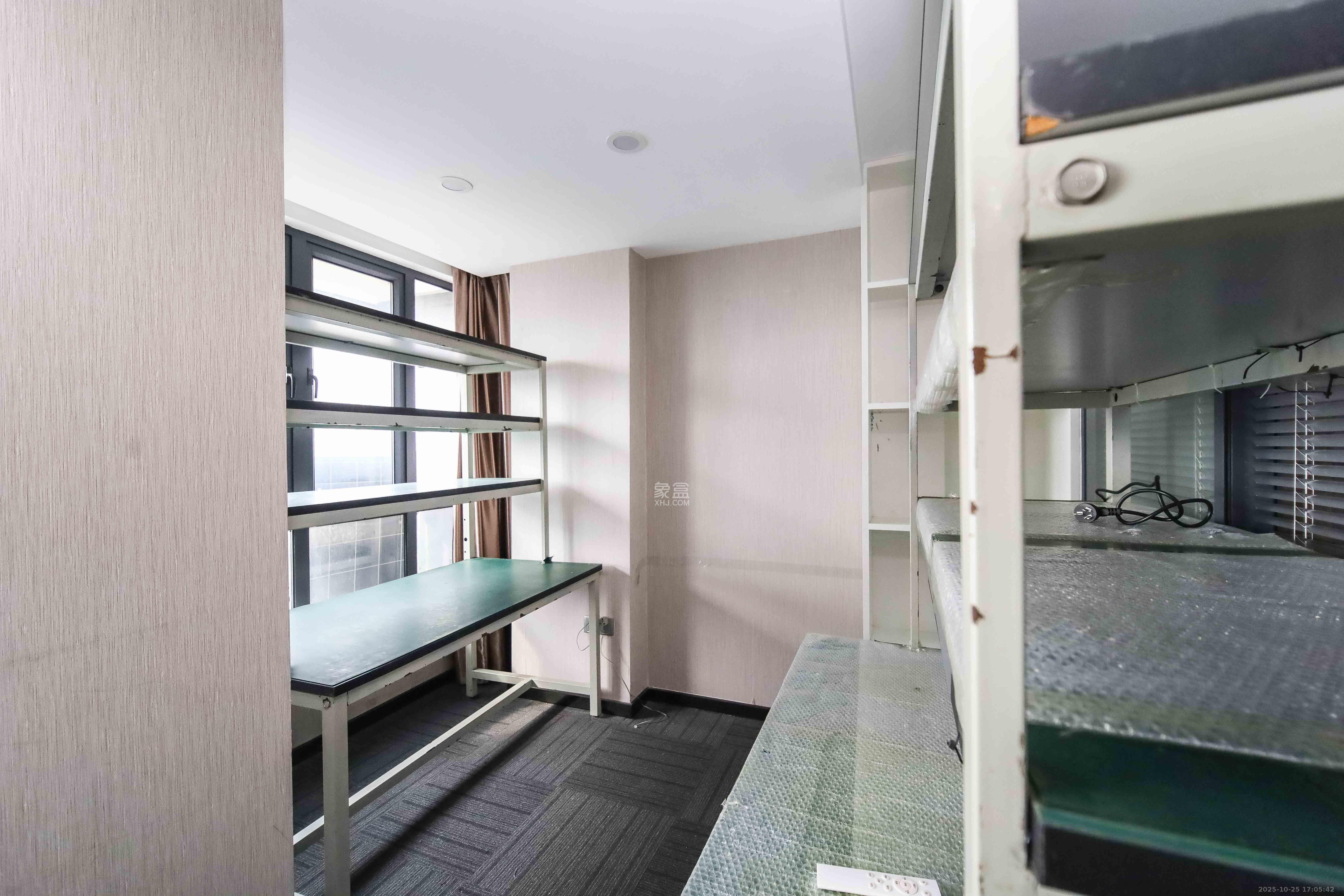 中惠锦堂 2室2厅2卫 93.0万 中惠锦堂 2室2厅2卫 93.0万其他