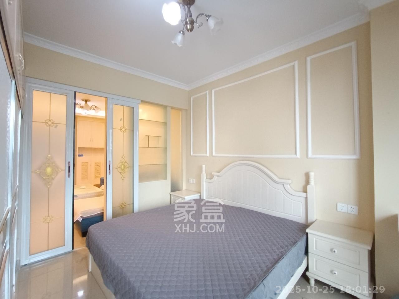 北辰三角洲E3区  1室1厅1卫    2400.0元/月 北辰三角洲E3区  1室1厅1卫    2400.0元/月室内图1