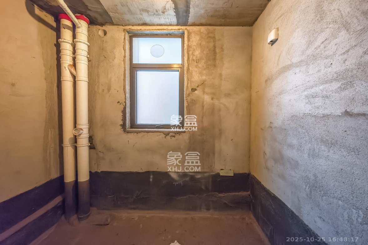 长沙雅居乐花园 1室0厅0卫 69.8万 长沙雅居乐花园 1室0厅0卫 69.8万卫生间