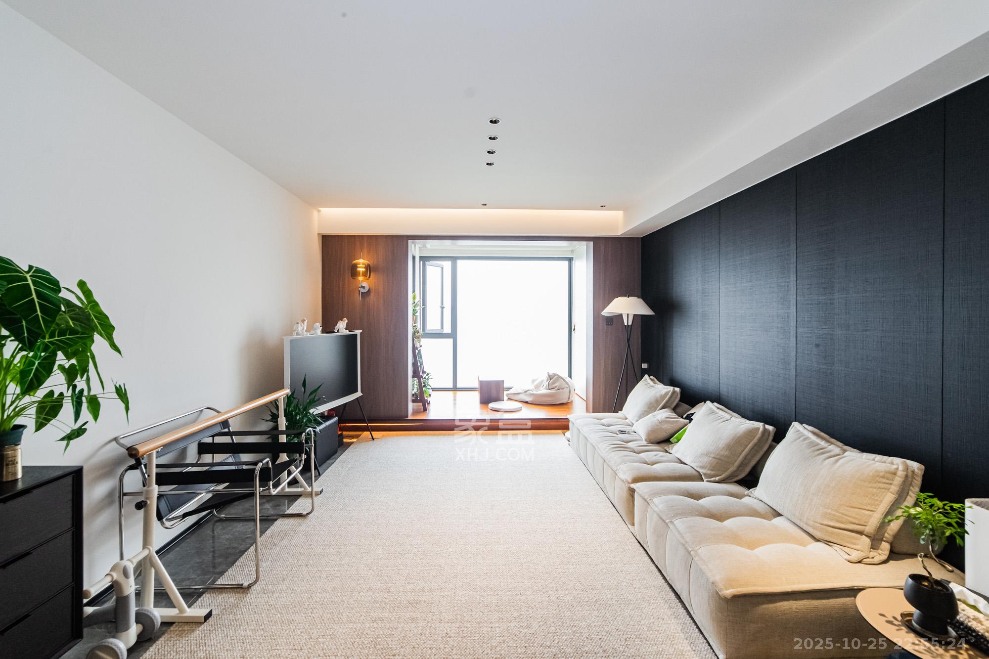 北辰瀚江府  3室2厅2卫    360.0万 北辰瀚江府  3室2厅2卫    360.0万