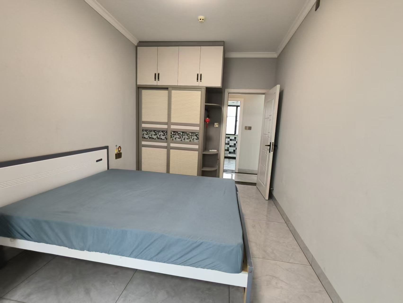 伟业智青春 1室0厅0卫 3200.0元/月 伟业智青春 1室0厅0卫 3200.0元/月室内图