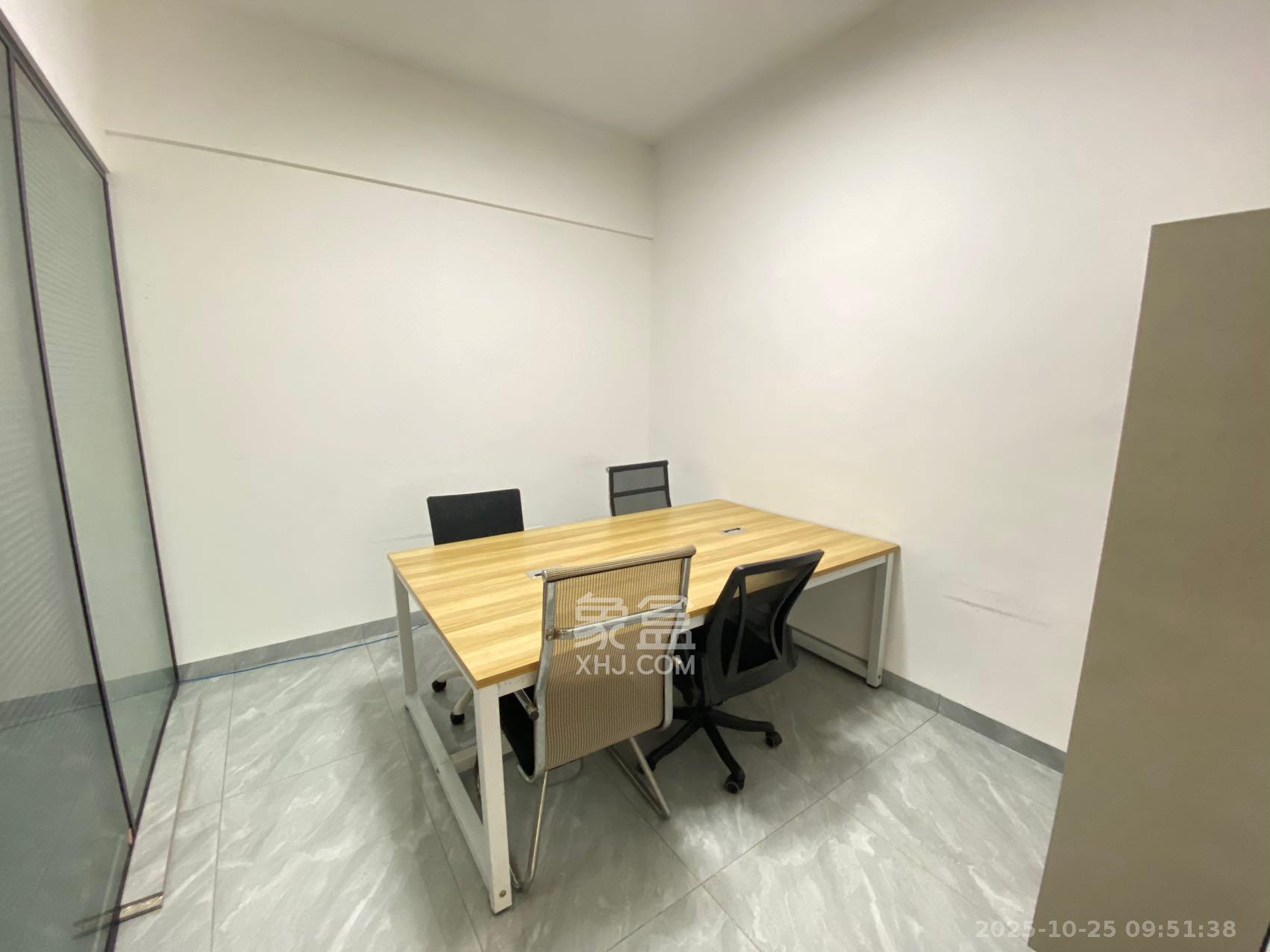 明大佳园 1室1厅1卫 8000.0元/月 明大佳园 1室1厅1卫 8000.0元/月室内图