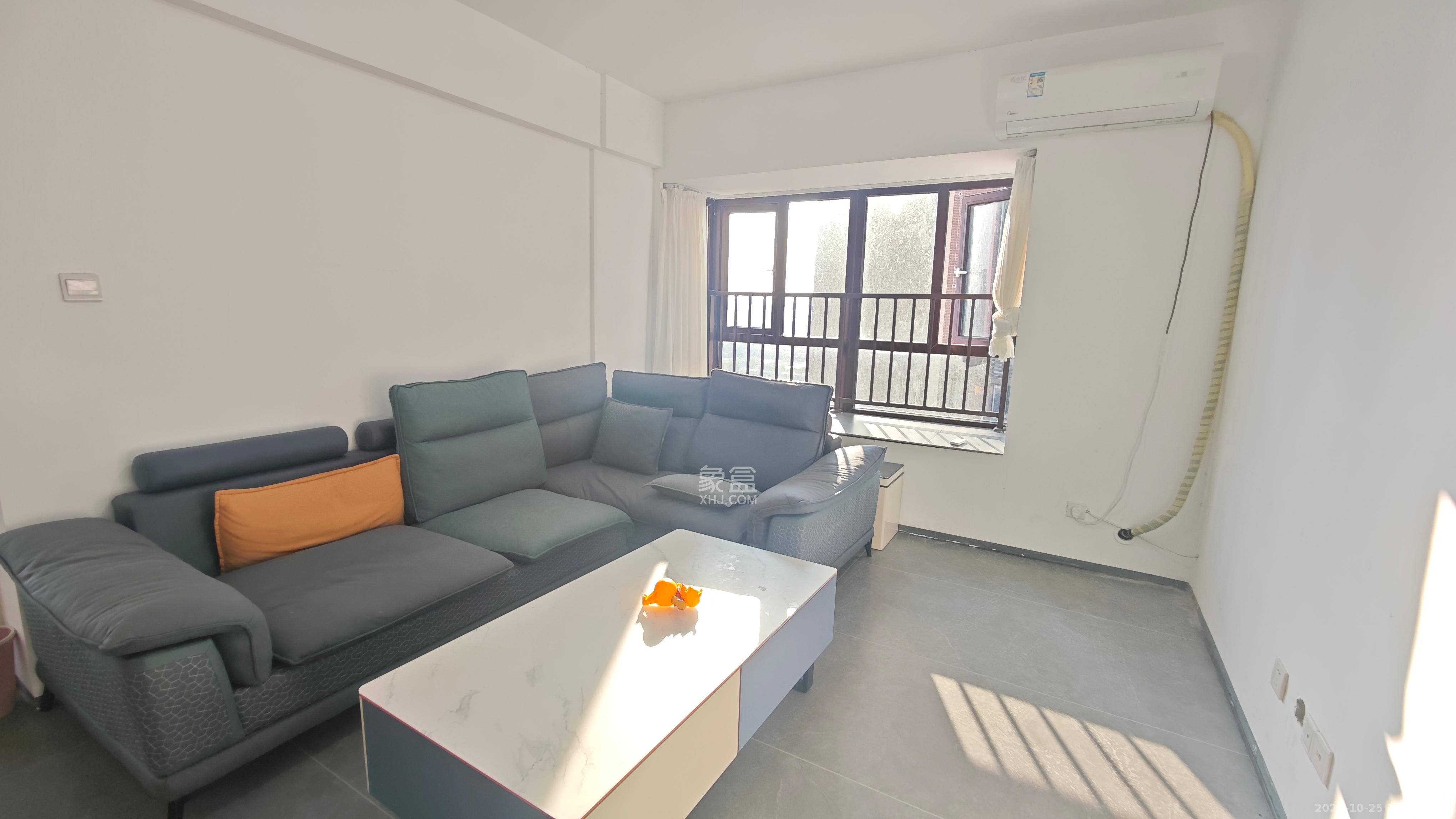 新长海广场  3室1厅2卫    1900.0元/月 新长海广场  3室1厅2卫    1900.0元/月室内图