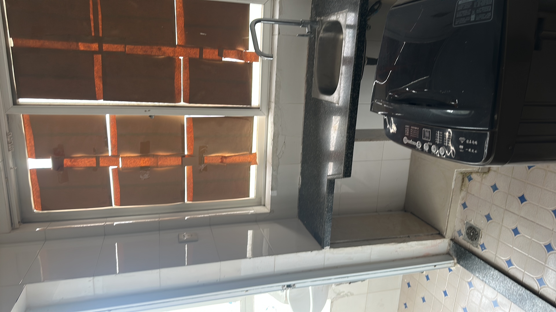 海悦国际  1室1厅1卫    1100.0元/月户型图