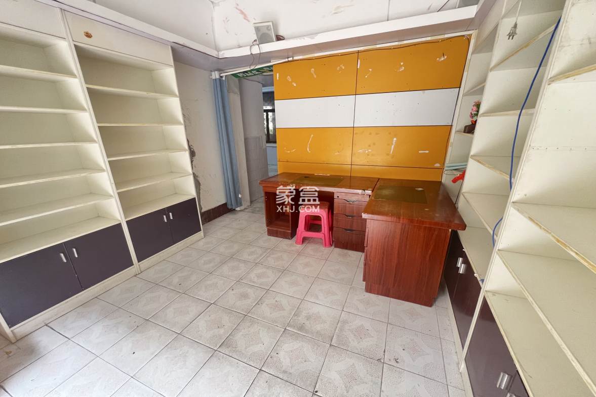 国贸大院 3室1厅1卫 3000.0元/月 国贸大院 3室1厅1卫 3000.0元/月室内图