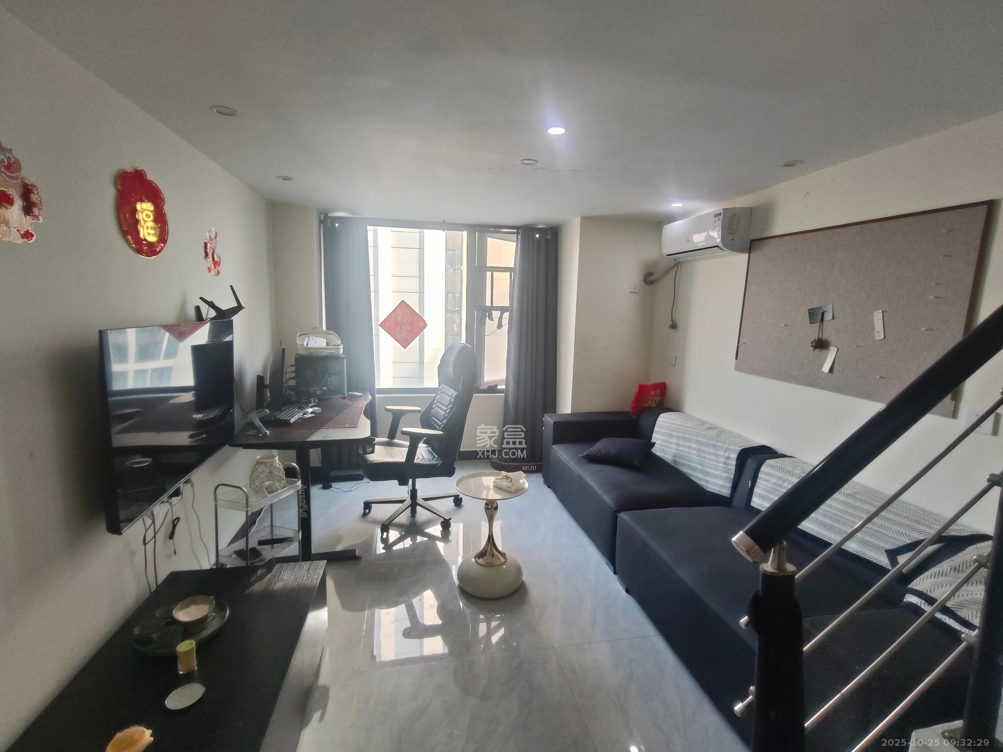 新城悦隽公园  2室1厅1卫    1700.0元/月 新城悦隽公园  2室1厅1卫    1700.0元/月