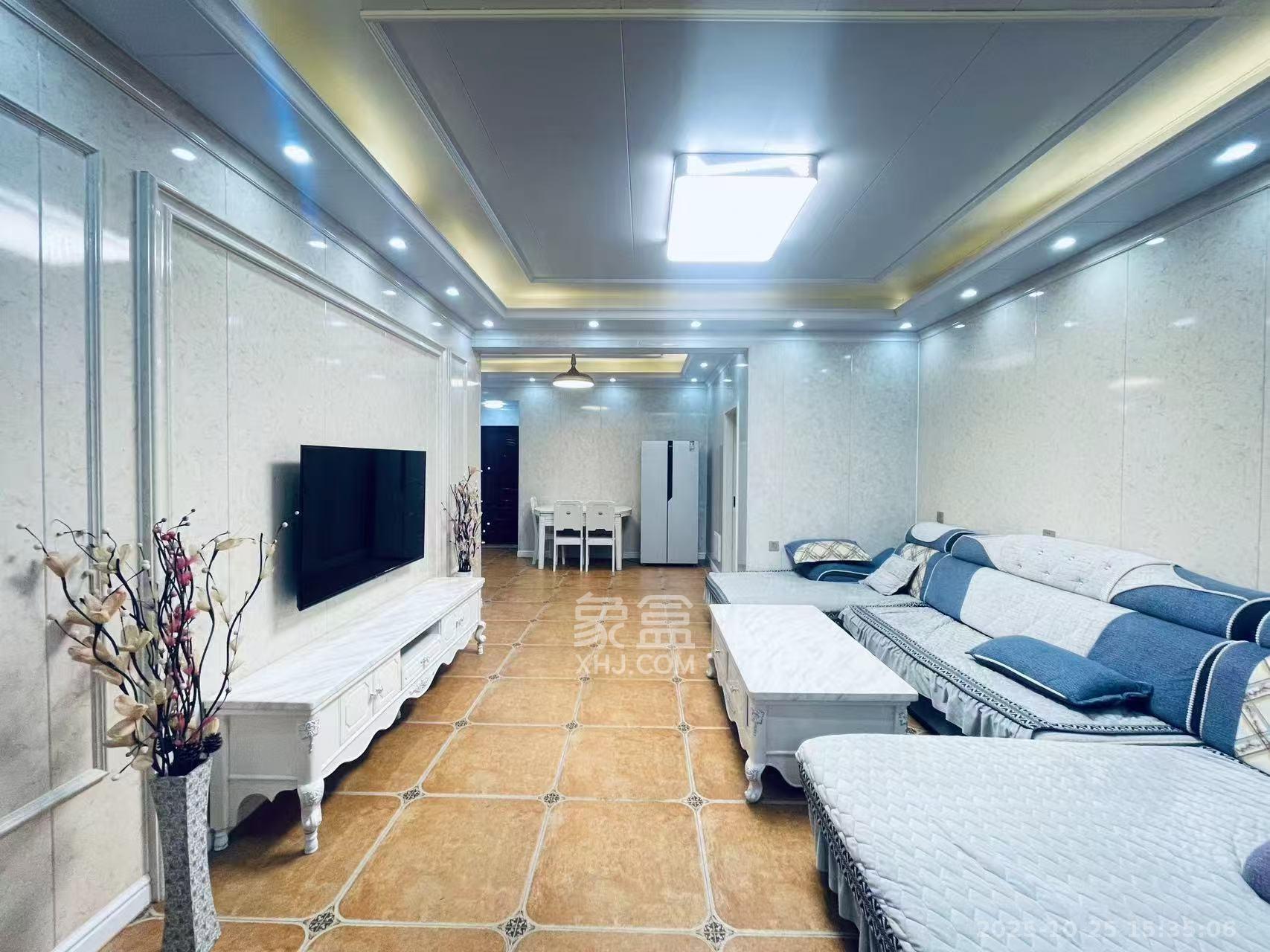 米罗云山  3室2厅2卫    1800.0元/月 米罗云山  3室2厅2卫    1800.0元/月