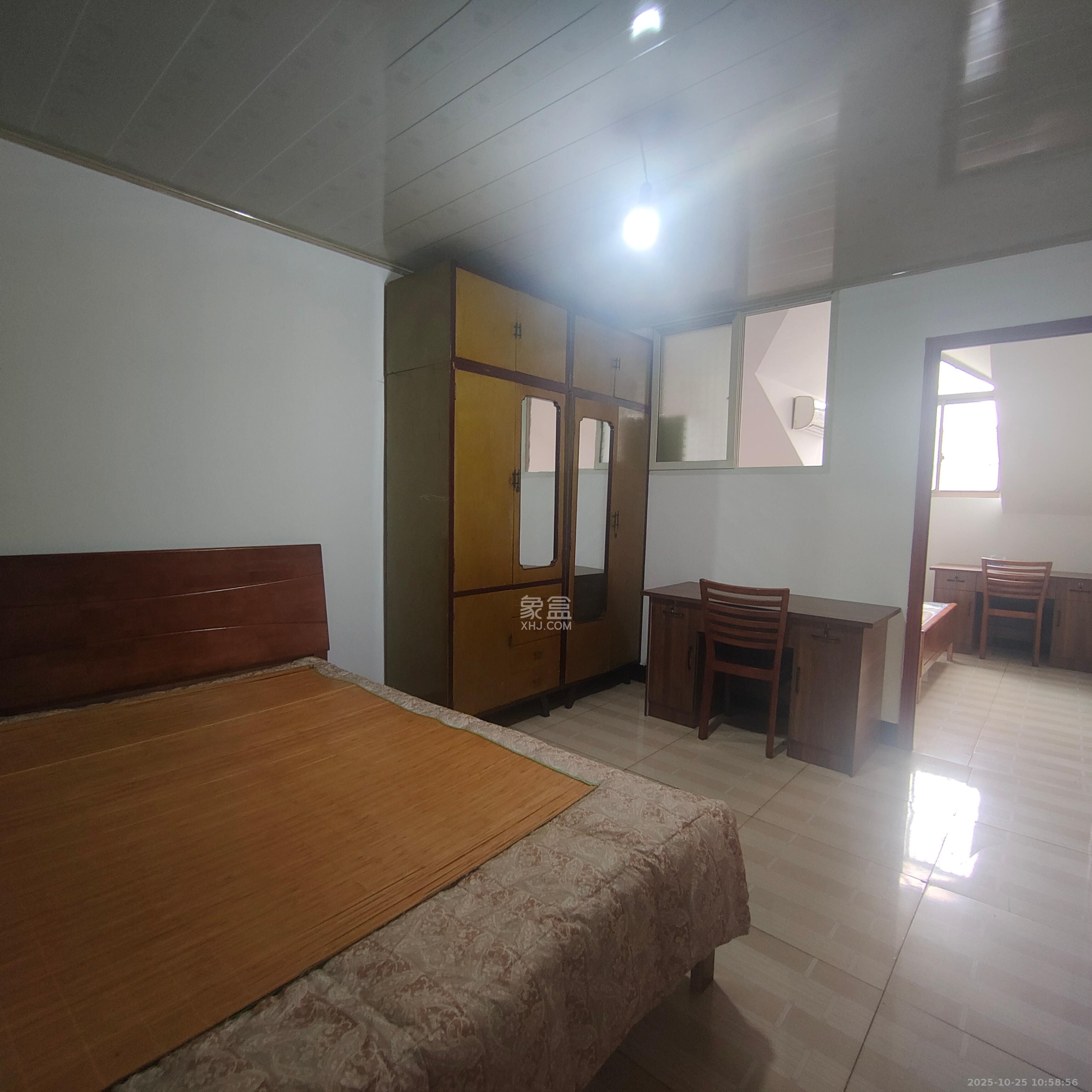 金石蓉园 3室1厅1卫 1000.0元/月 金石蓉园 3室1厅1卫 1000.0元/月室内图