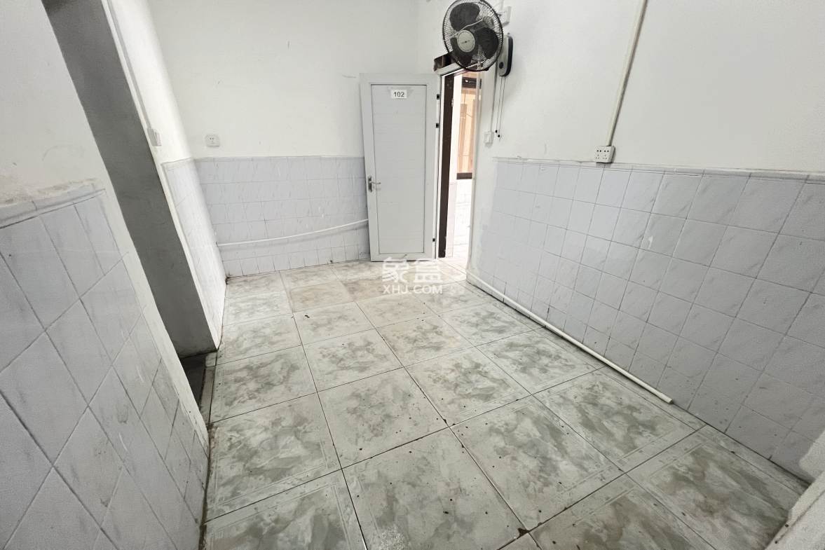 国贸大院 3室1厅1卫 3000.0元/月 国贸大院 3室1厅1卫 3000.0元/月室内图