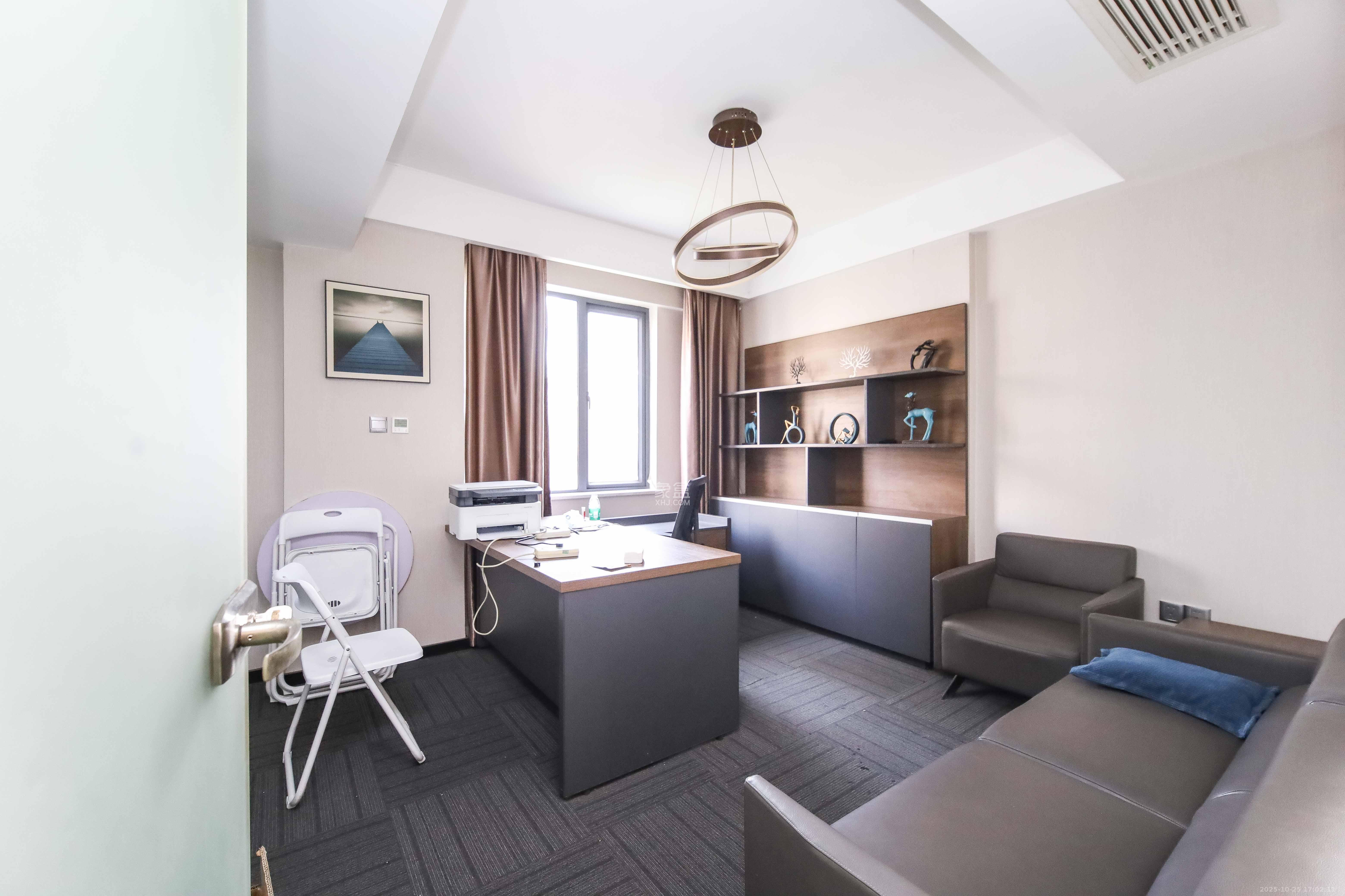 中惠锦堂  3室2厅2卫    97.2万其他