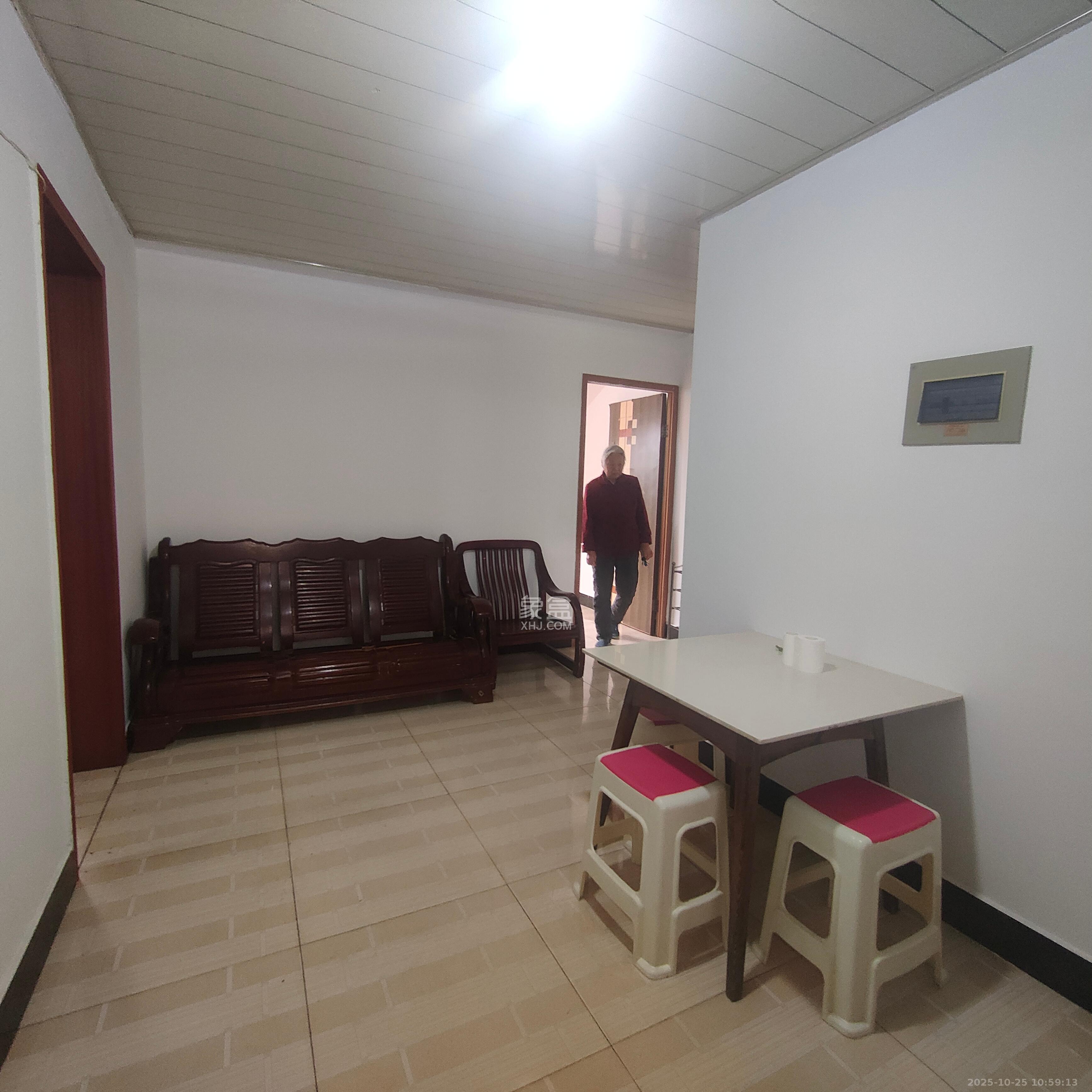 金石蓉园 3室1厅1卫 1000.0元/月 金石蓉园 3室1厅1卫 1000.0元/月室内图