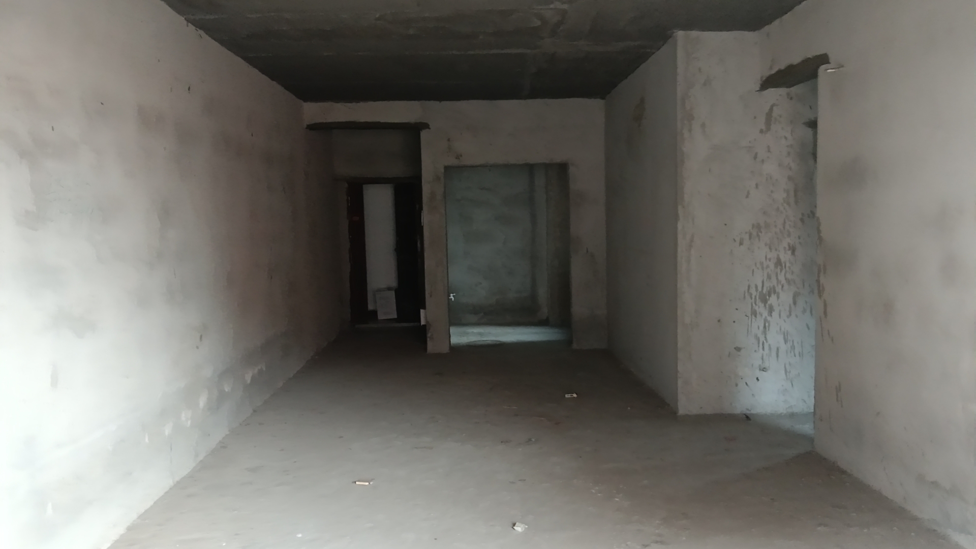 国泰城  3室1厅1卫    45.0万