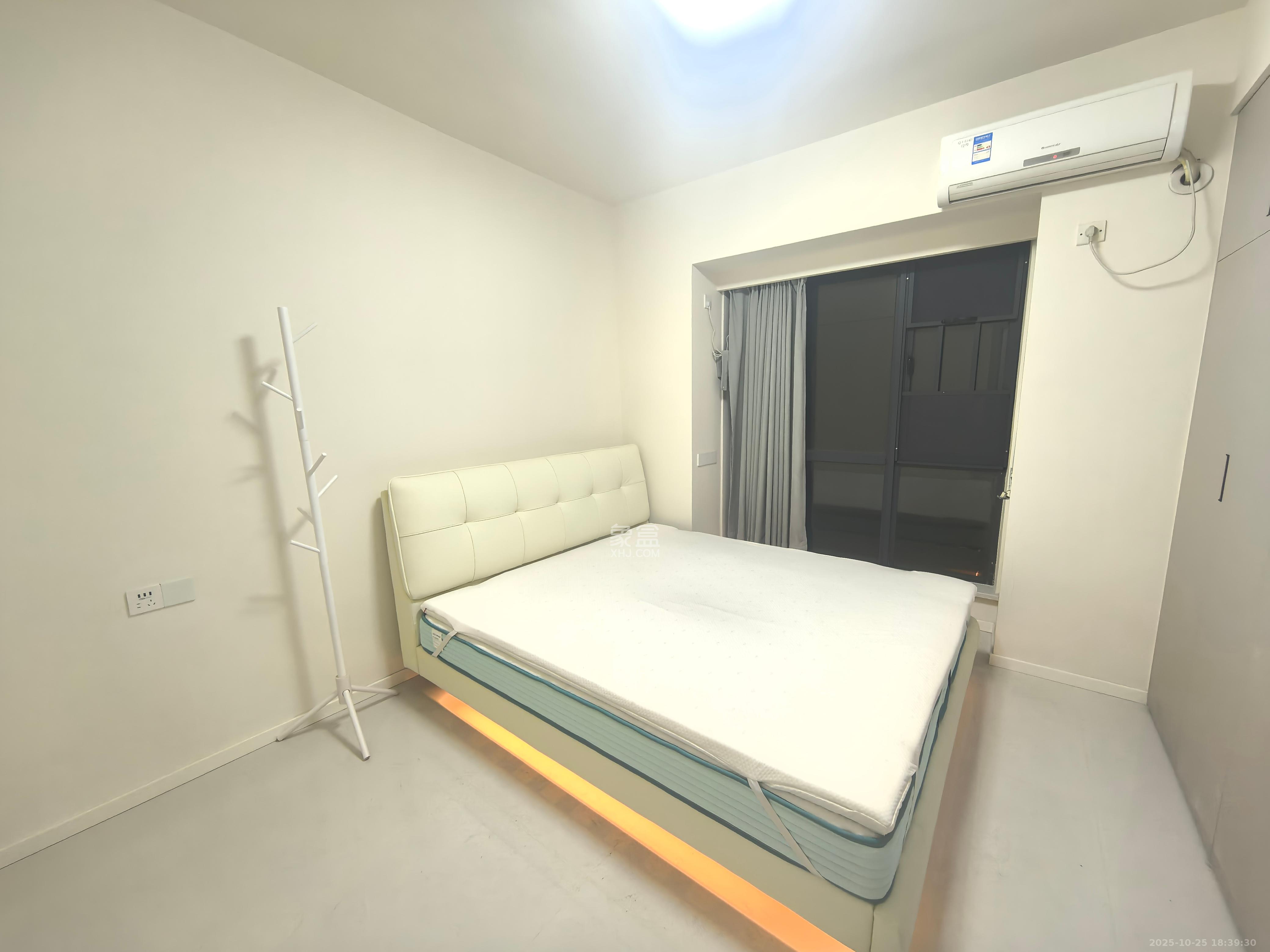 兰亭都荟(璟峰苑) 3室2厅1卫 3000.0元/月 兰亭都荟(璟峰苑) 3室2厅1卫 3000.0元/月室内图