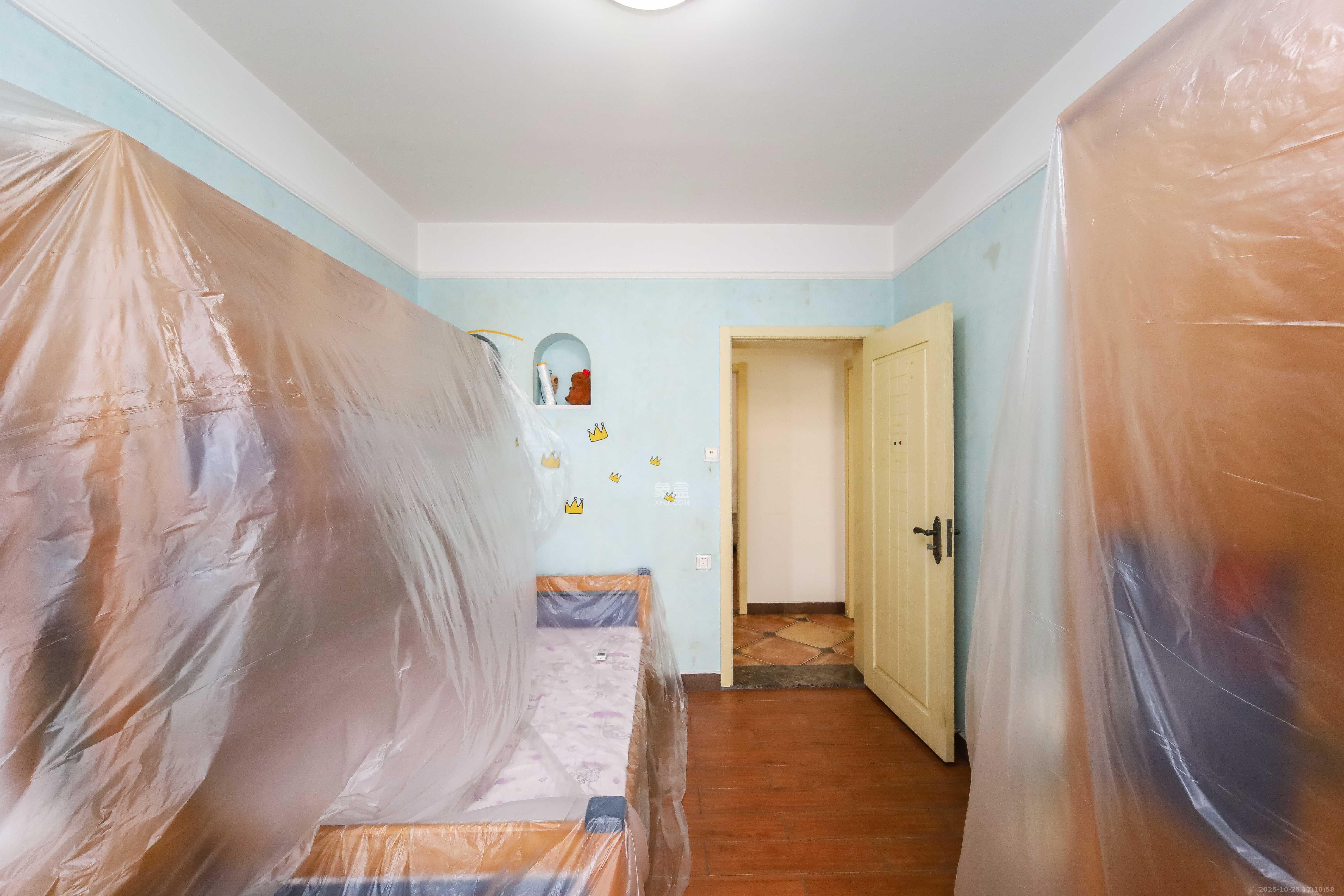 江河双水湾  3室2厅1卫    89.8万 江河双水湾  3室2厅1卫    89.8万卧室