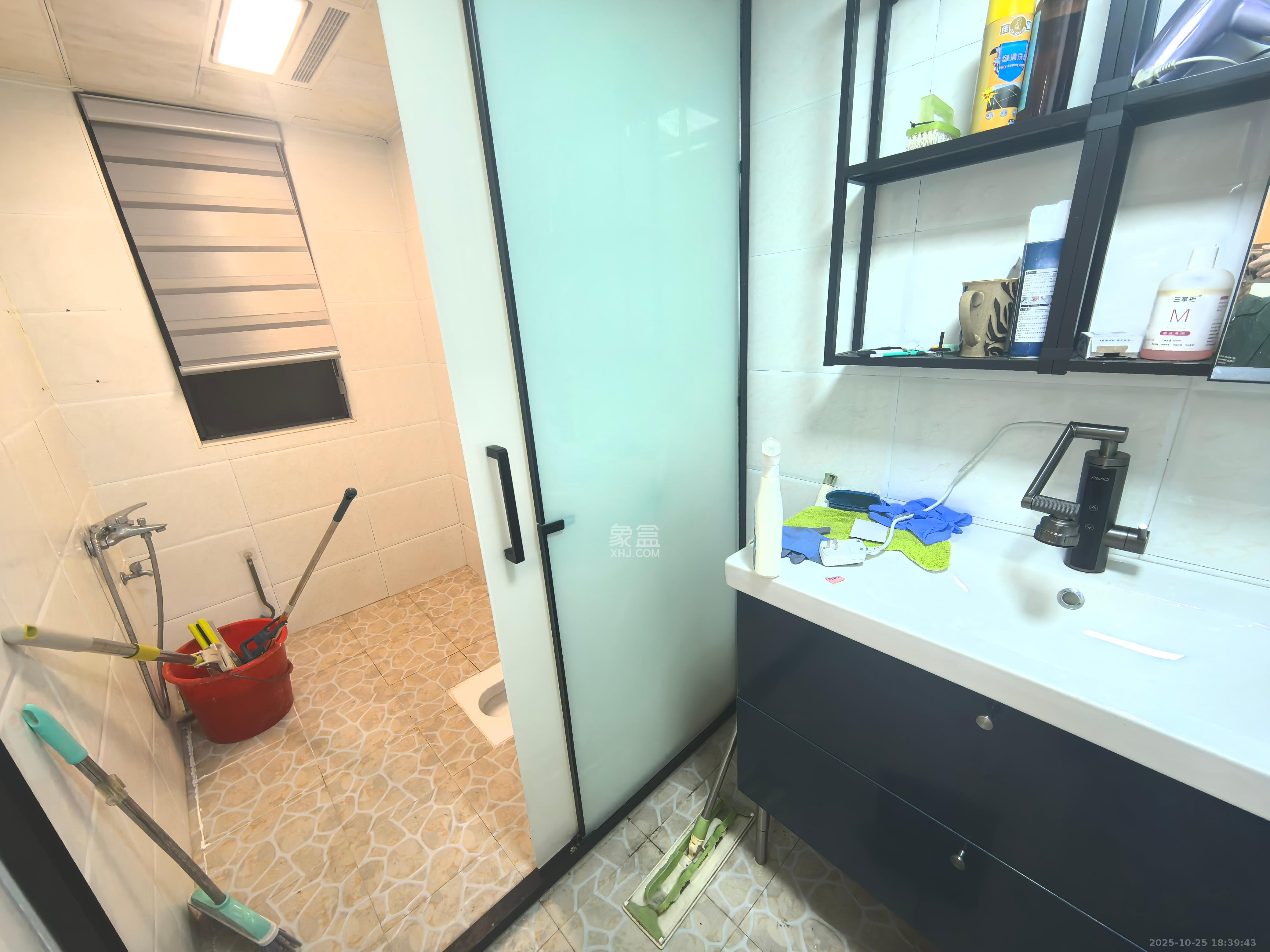 兰亭都荟(璟峰苑) 3室2厅1卫 3000.0元/月 兰亭都荟(璟峰苑) 3室2厅1卫 3000.0元/月室内图