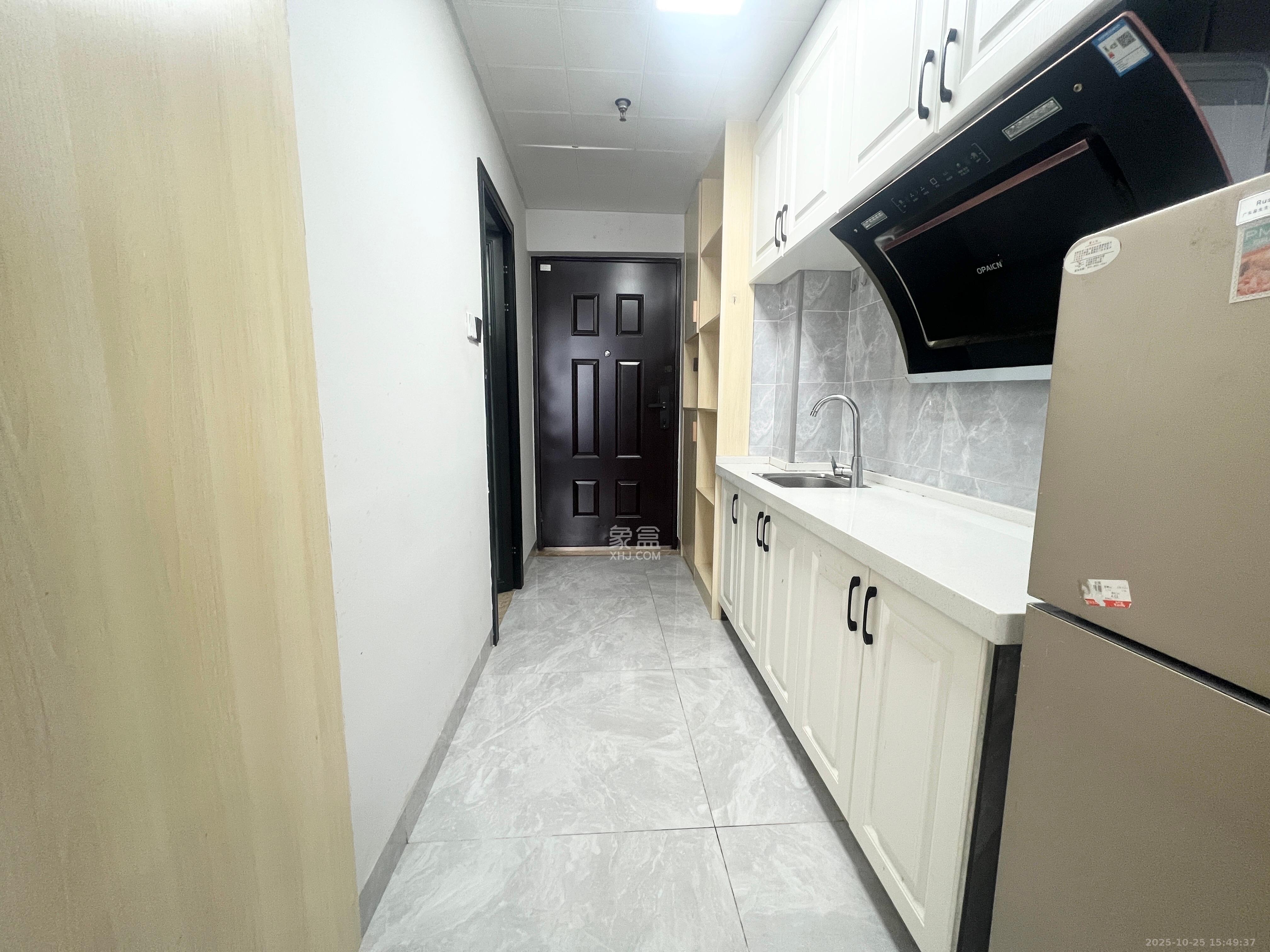 保利麓谷林语I区 1室0厅0卫 1300.0元/月 保利麓谷林语I区 1室0厅0卫 1300.0元/月室内图