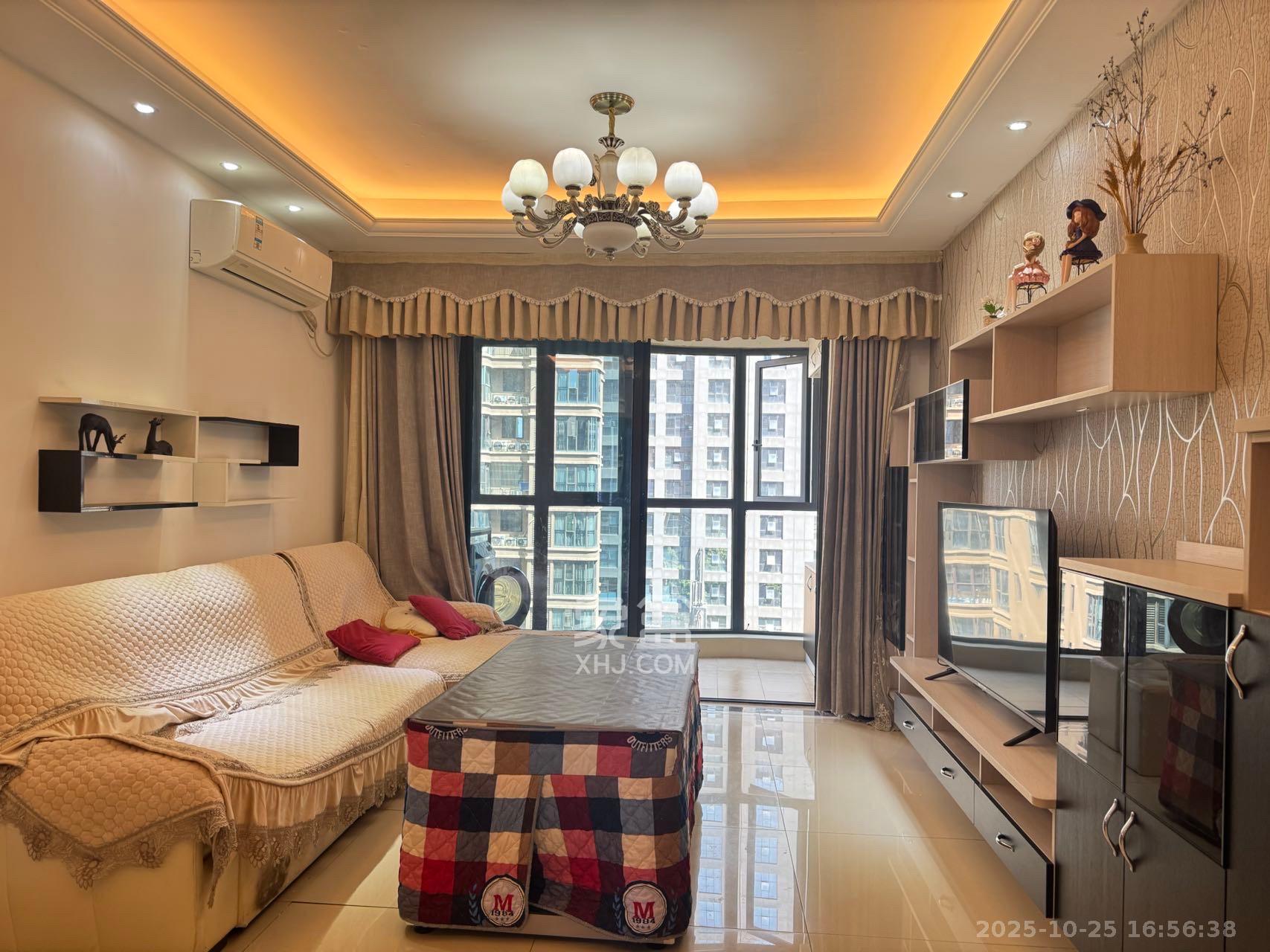 旺德府恺悦国际  3室2厅2卫    2500.0元/月 旺德府恺悦国际  3室2厅2卫    2500.0元/月