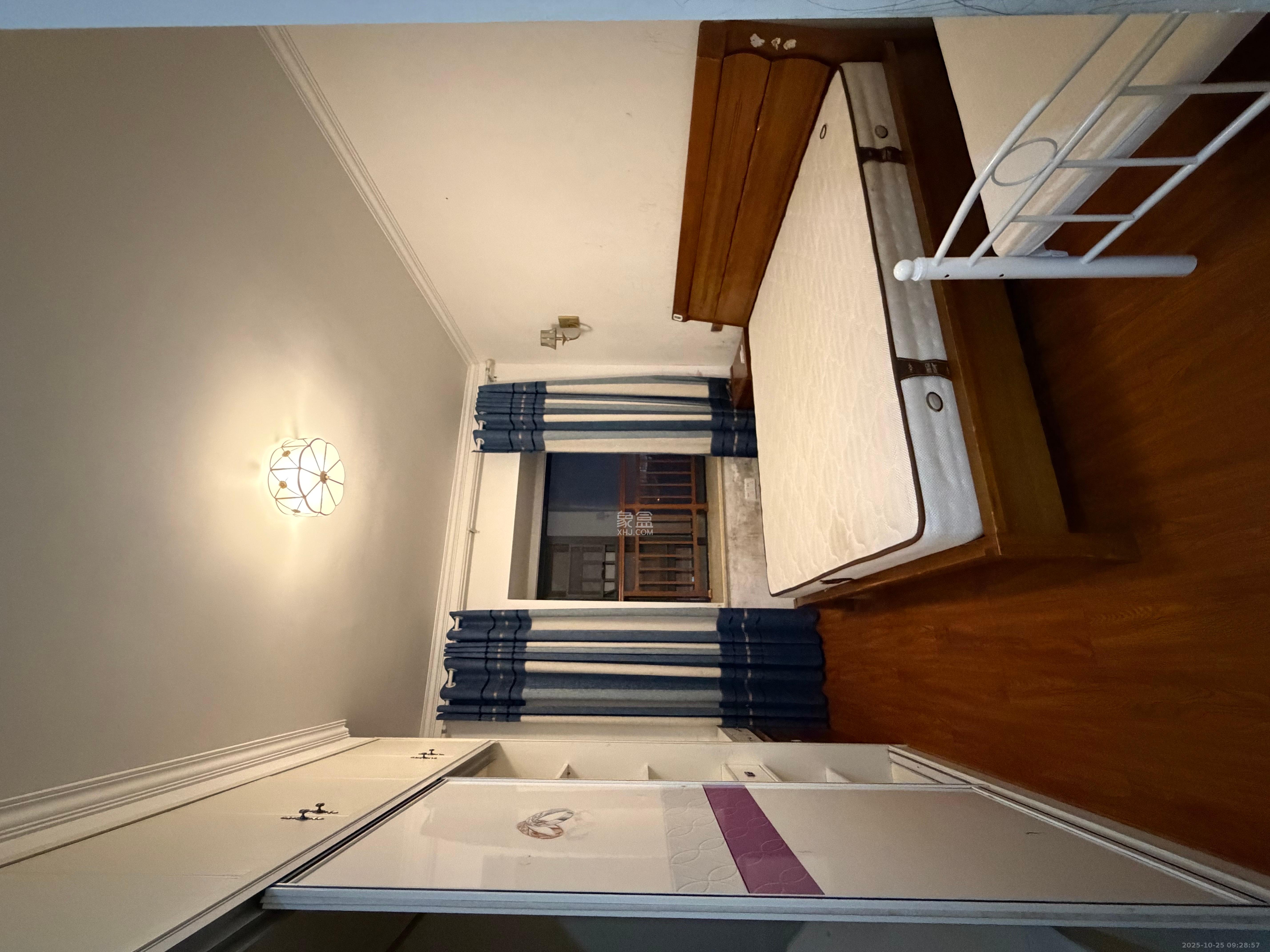 北京御园一二期(国泰嘉园)  4室2厅2卫    2400.0元/月 北京御园一二期(国泰嘉园)  4室2厅2卫    2400.0元/月室内图